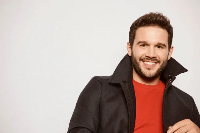 TRYSTAN NEW HEADSHOT.jpeg