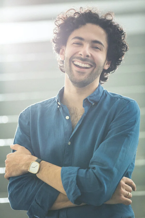 Harutyun Muradyan_by_Teresa Rothwangl_fotografin_RO_2394.jpeg