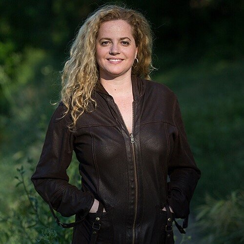 Thank you, dear @speranzascappucci, for launching Momentum in Belgium at the @operaliege this week!
On June 17, Jonathan Brandani will conduct Stravinsky‘s “Histoire du Soldat”, which will be streamed for free on the opera’s w