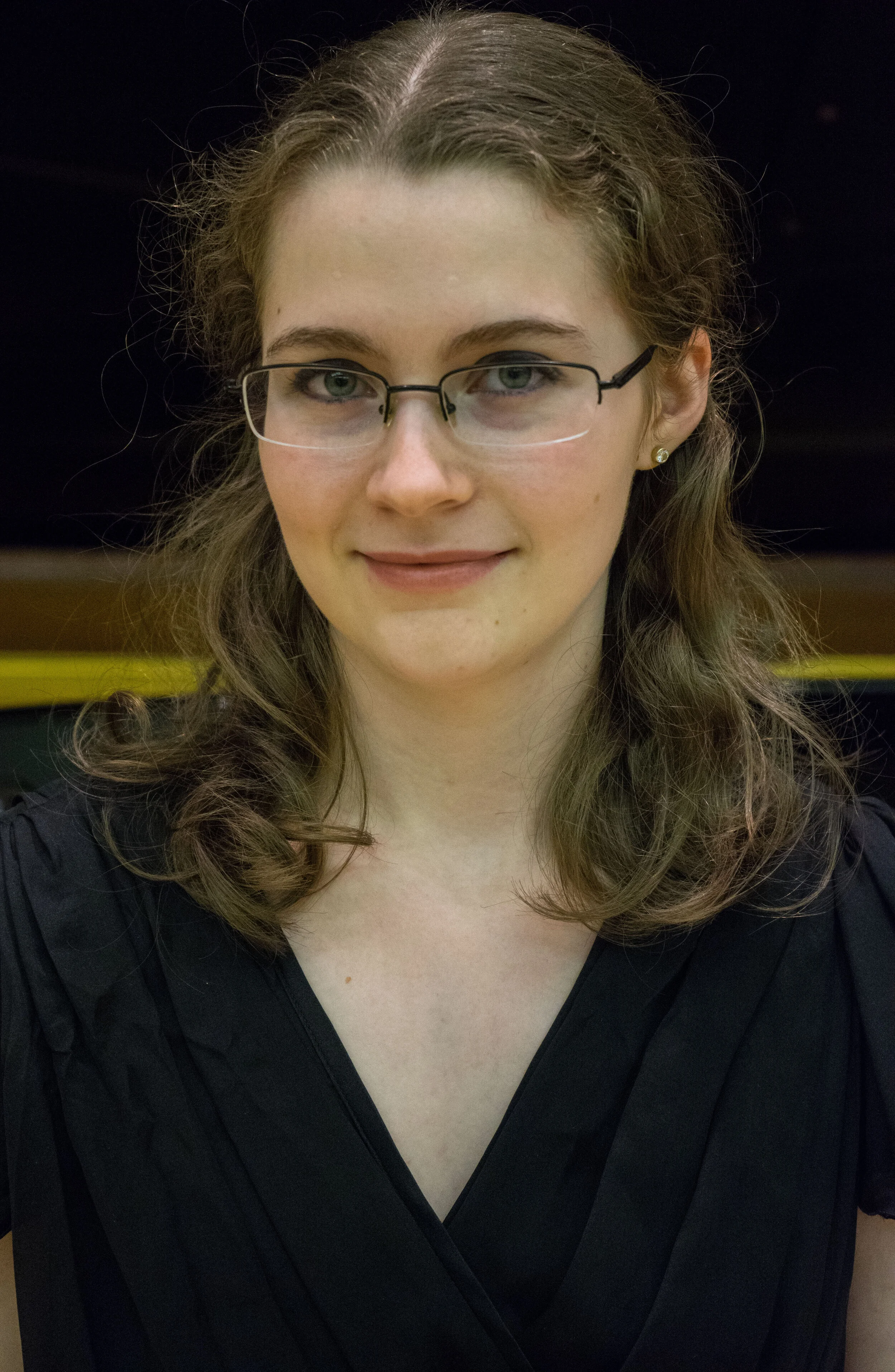 Ana Manastireanu.jpg