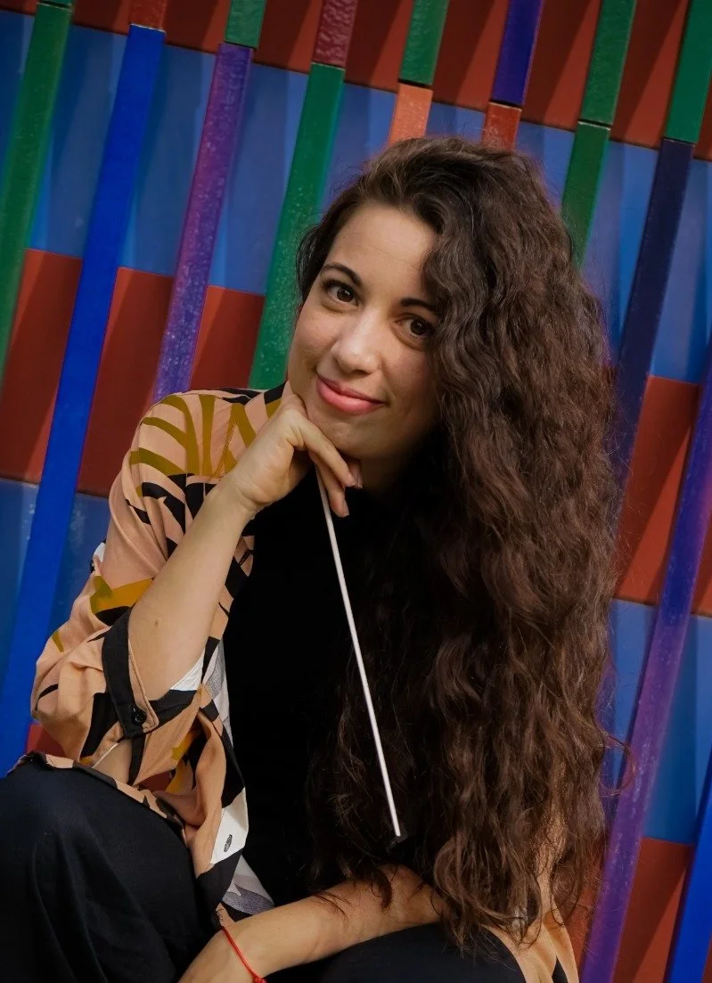 Anna Castro Grinstein Headshot Photo.JPG