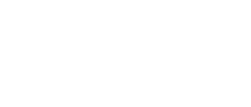 Chase Distillery.png