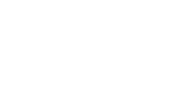 Dutch Barn Vodka.png