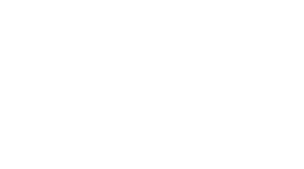Formex.png