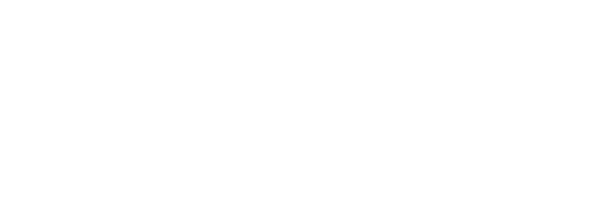 Amgueddfa Cymru.png