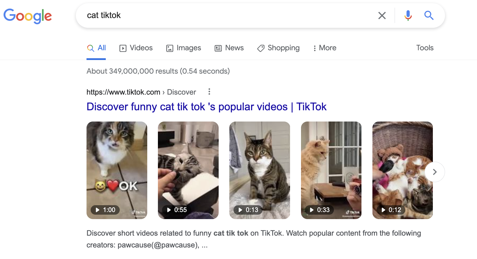 how to get pets off a website｜TikTok Search