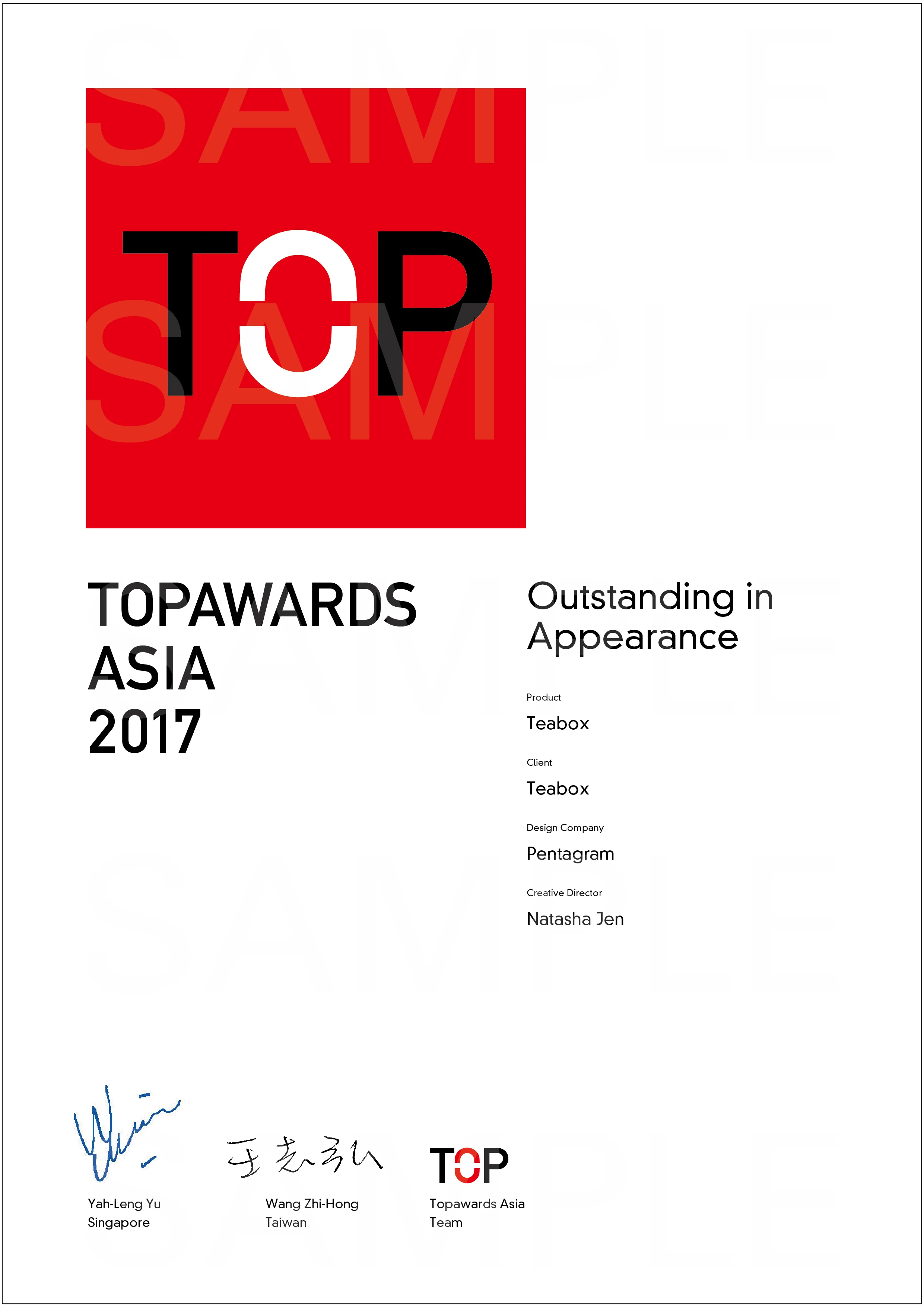 Certificate_sample-15.jpg