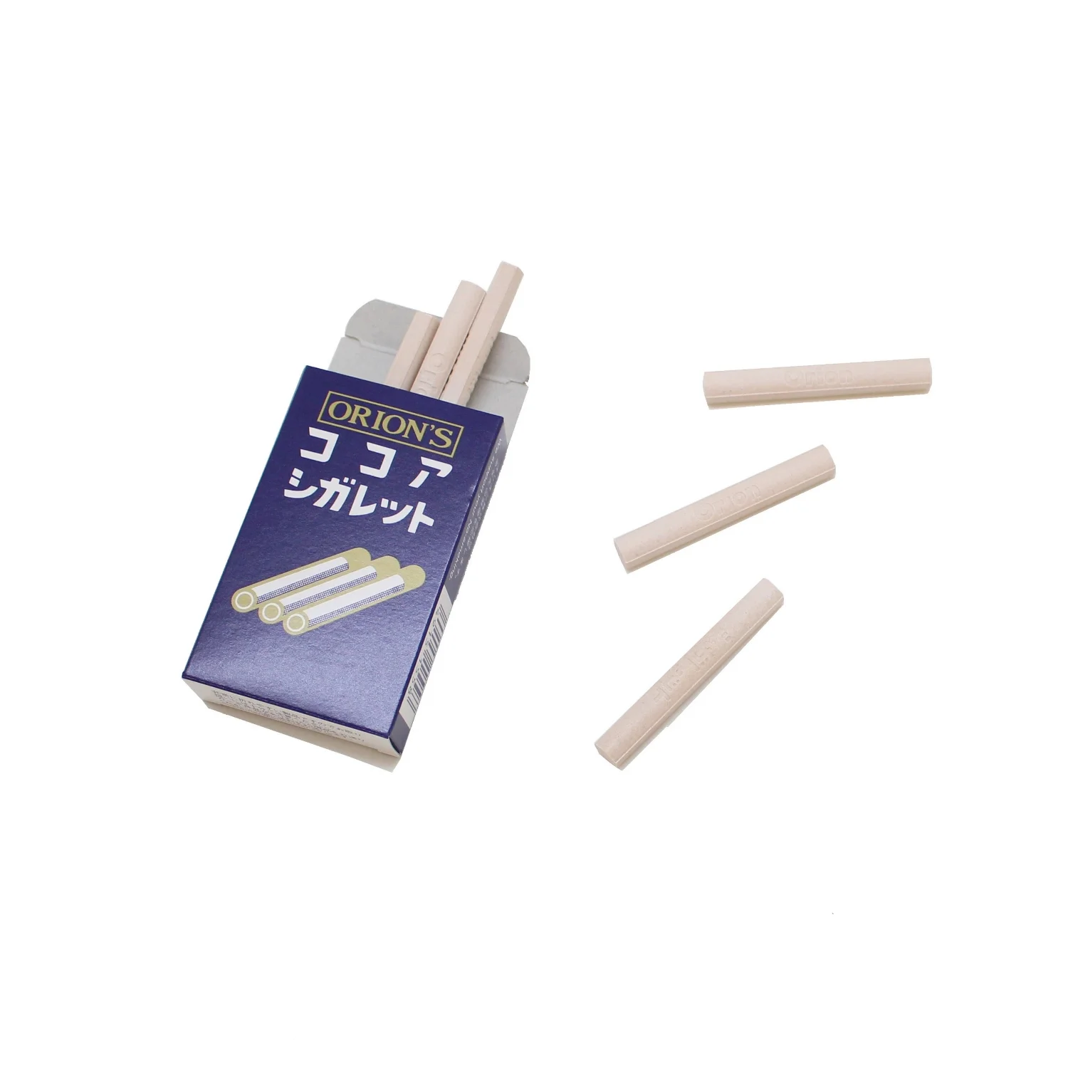 coco cigarettes Cocoa Cigarettes — Topawards Asia
