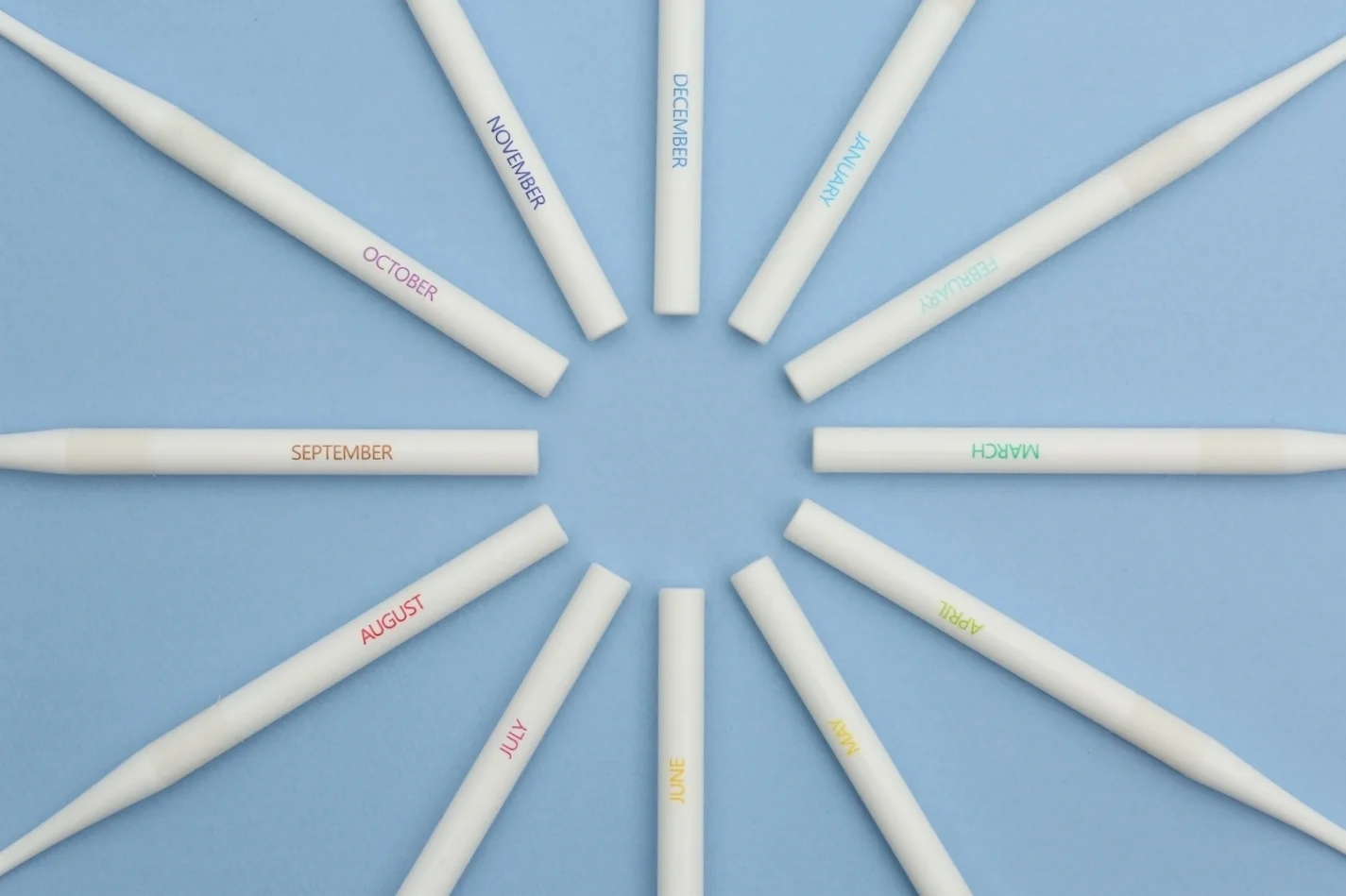 LIFE 365 Toothbrush — Topawards Asia