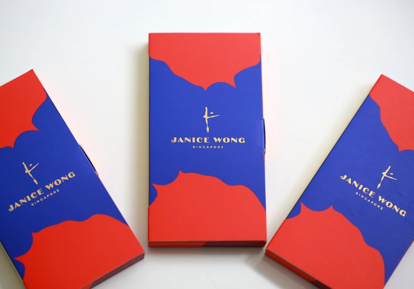 Single Origin 76% Chocolate&nbsp; Bar