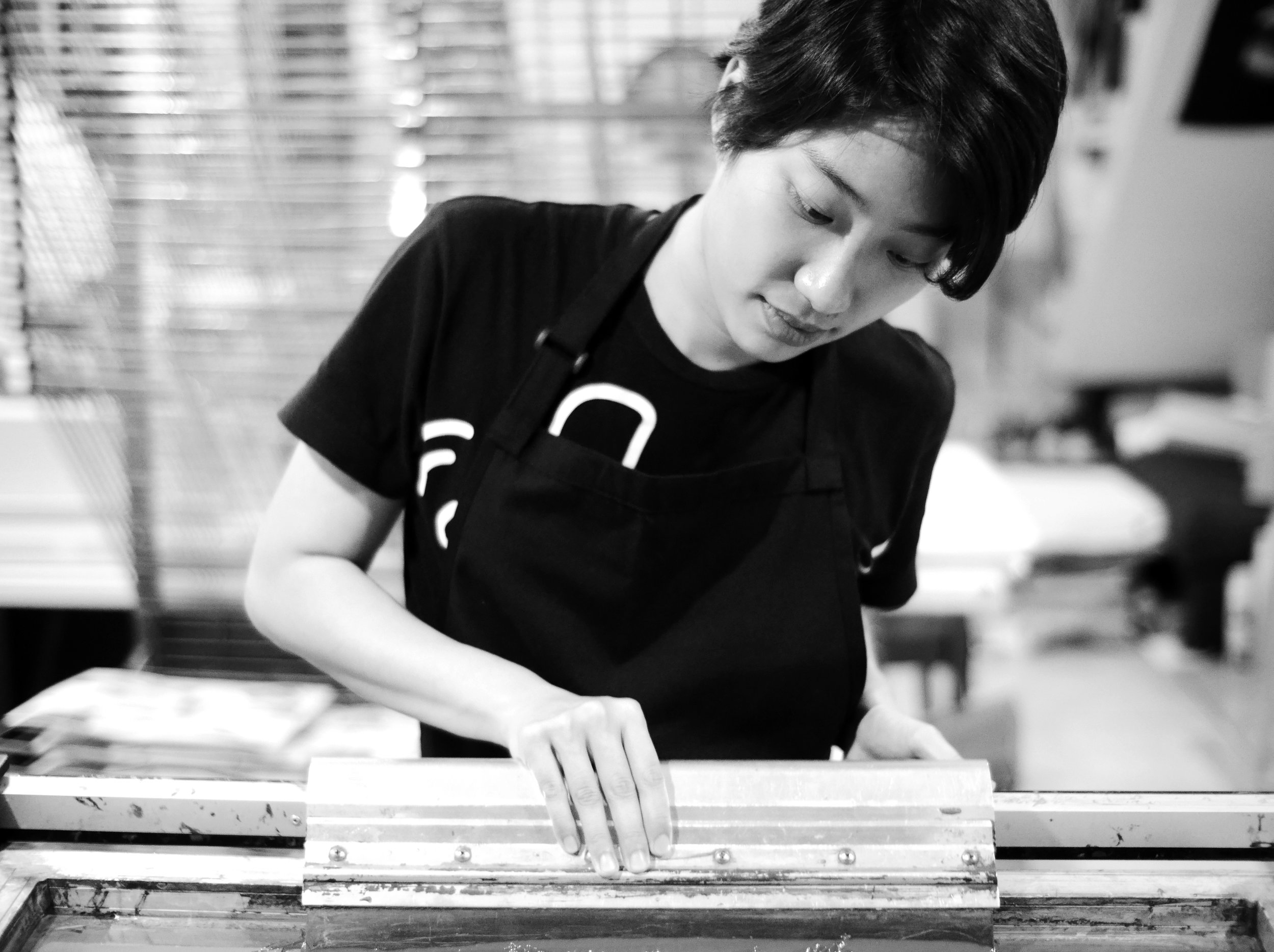 Minchaya Chayosumrit