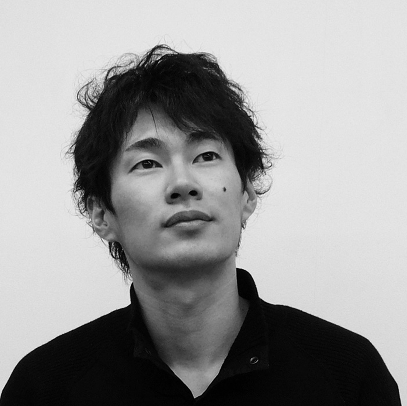 Kamada Junya