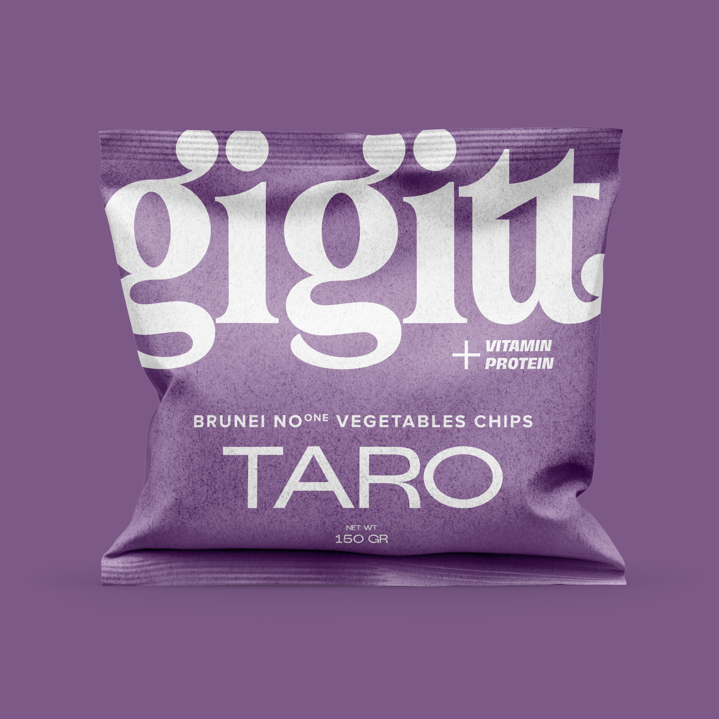 Gigitt Taro.jpg