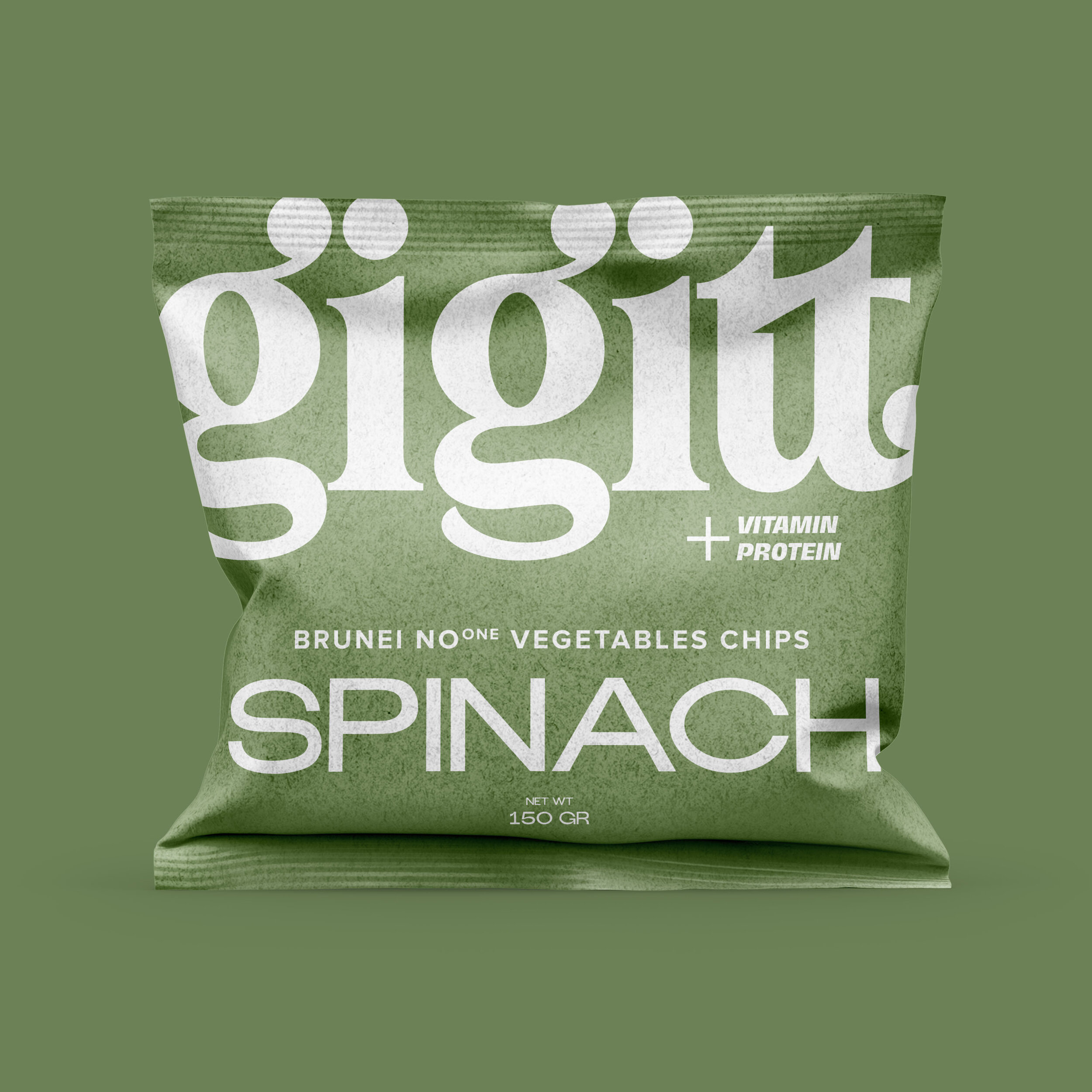 Gigitt Spinach.jpg