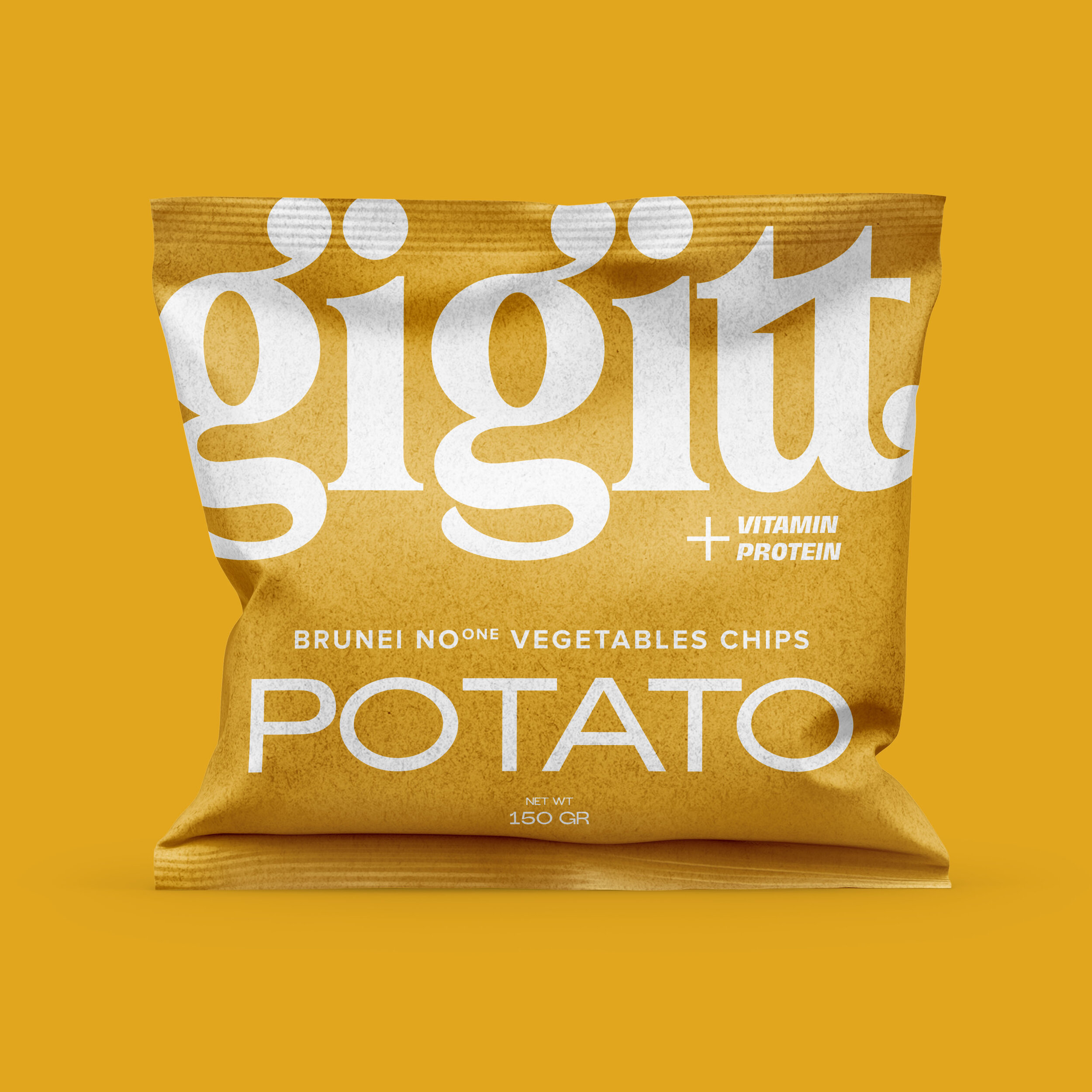 Gigitt Potato.jpg