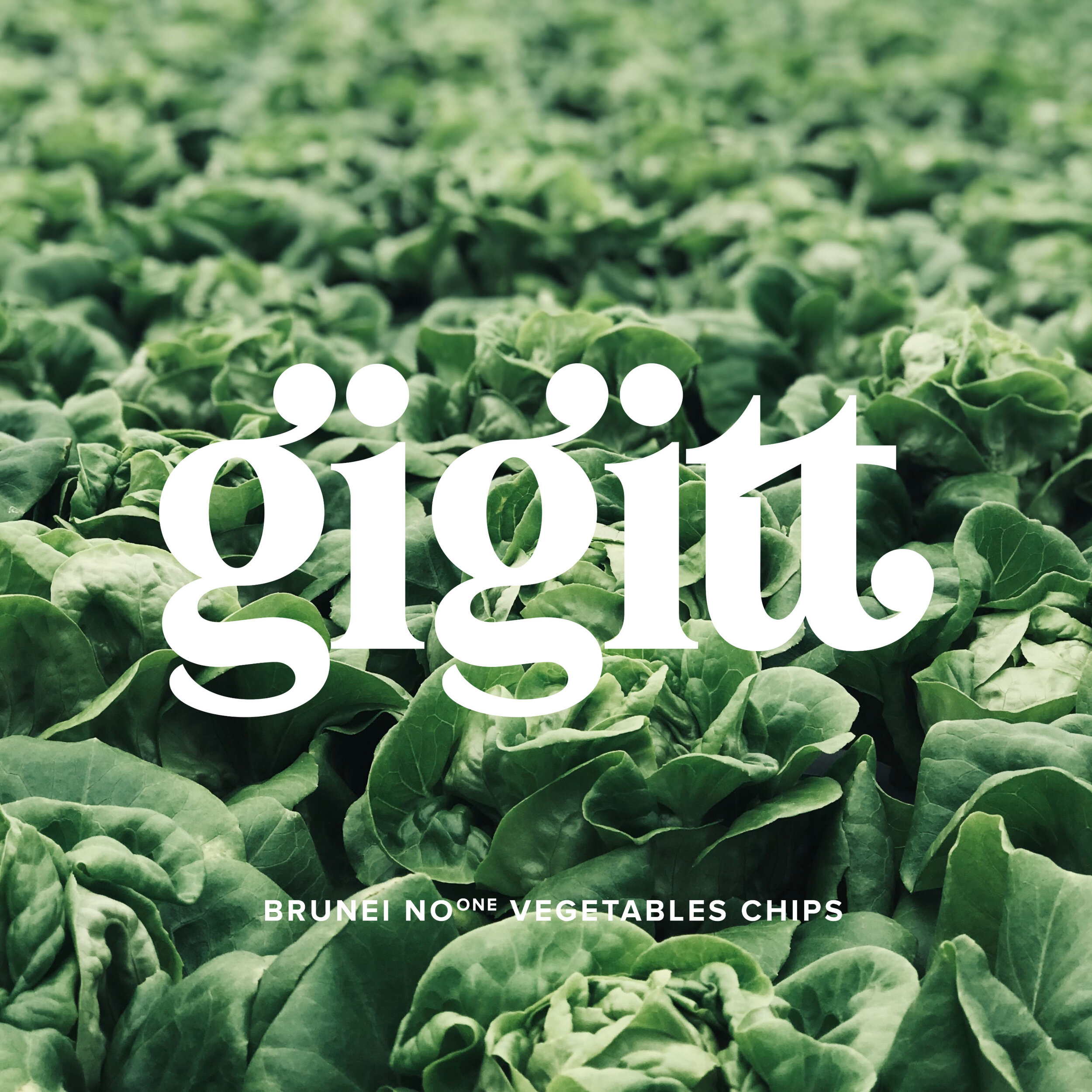 Gigitt Logo on background.jpg