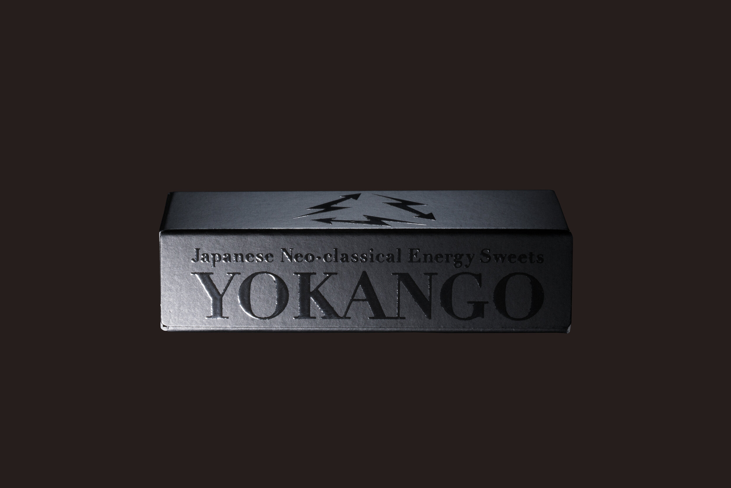 yokango_04.jpg