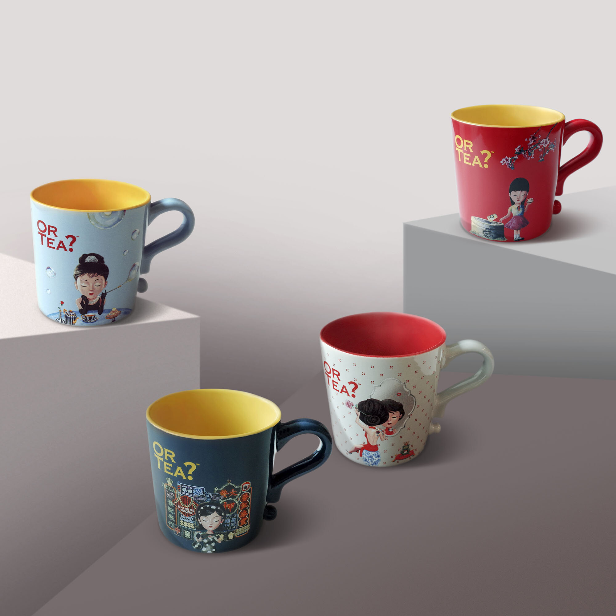 mug art mood square (1)_L.jpg