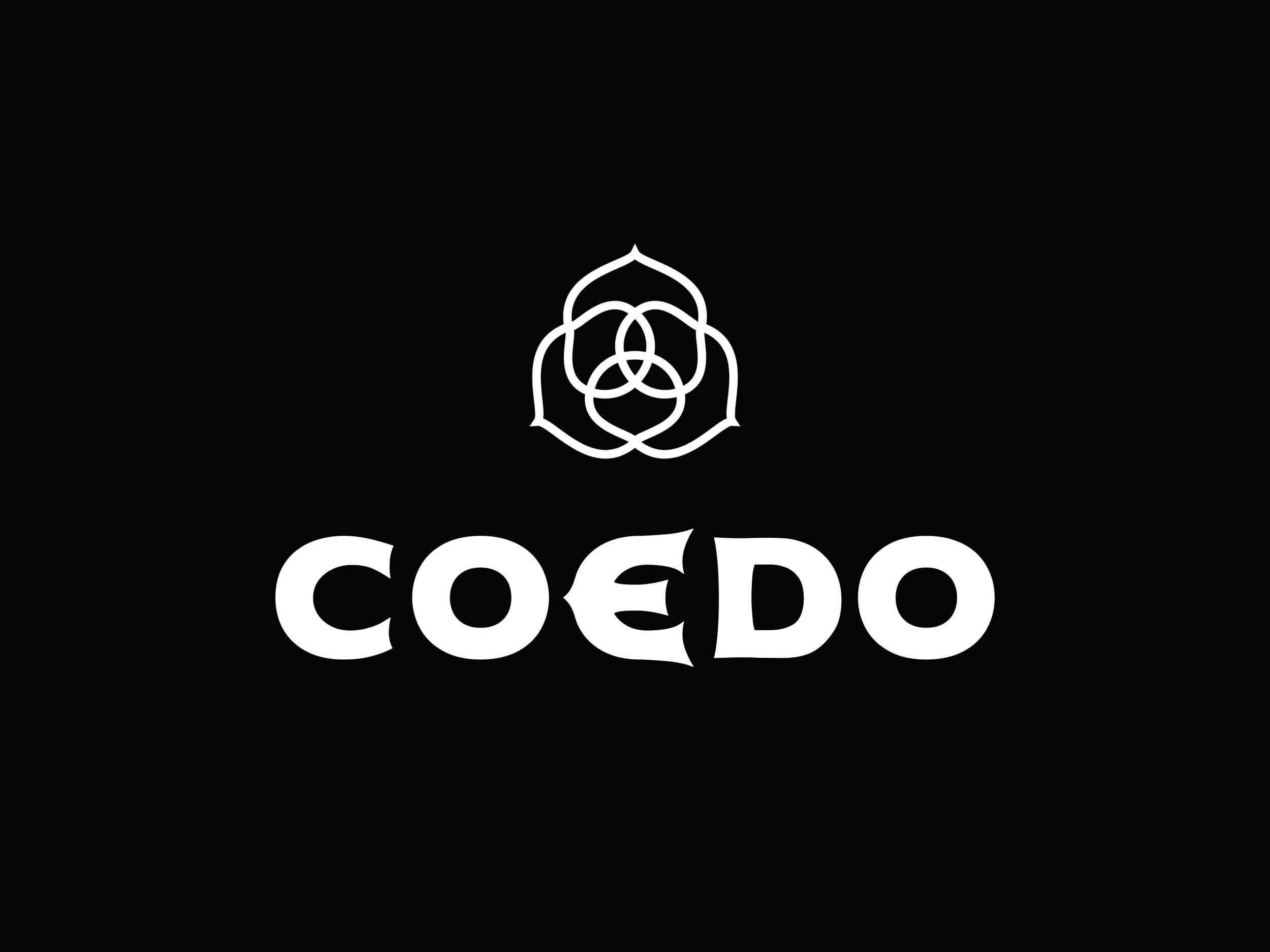 02_coedo_logo.jpg