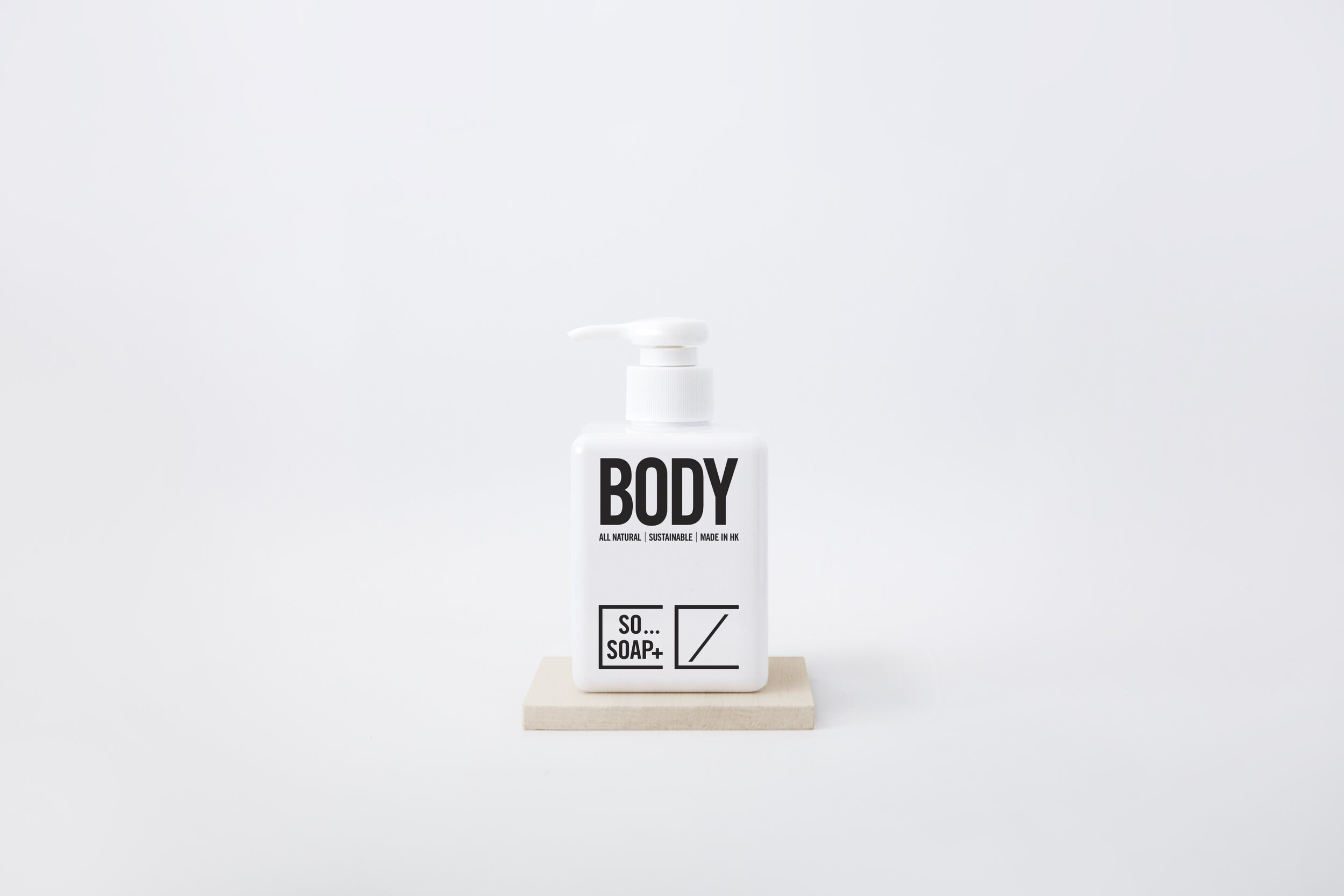 Sosoap_Product shot_300ml_body.jpg