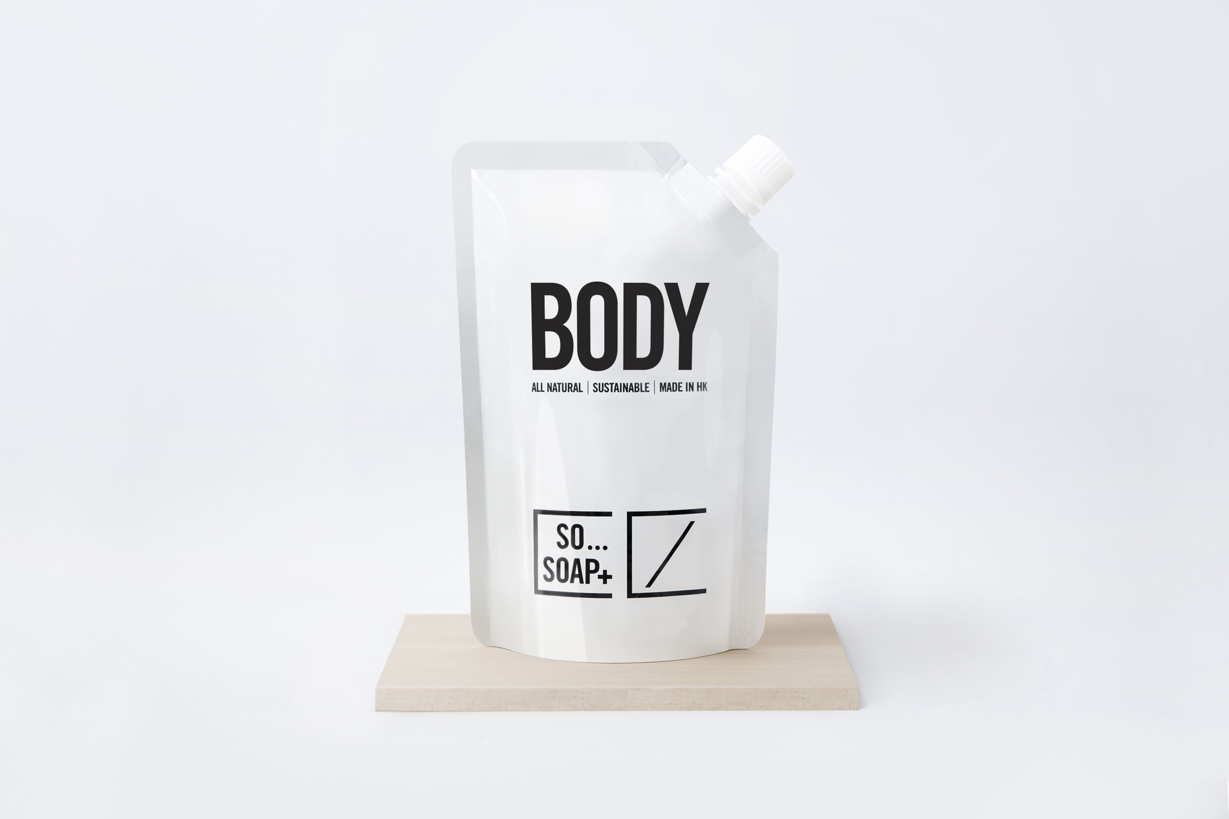 Sosoap_Product shot_500ml_body.jpg