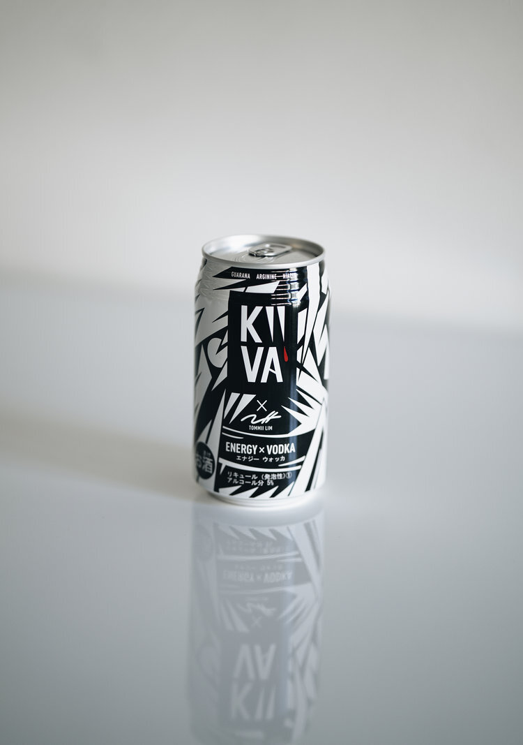 Tommii+Lim+-+Kiiva+Energy+Vodka-1.jpg