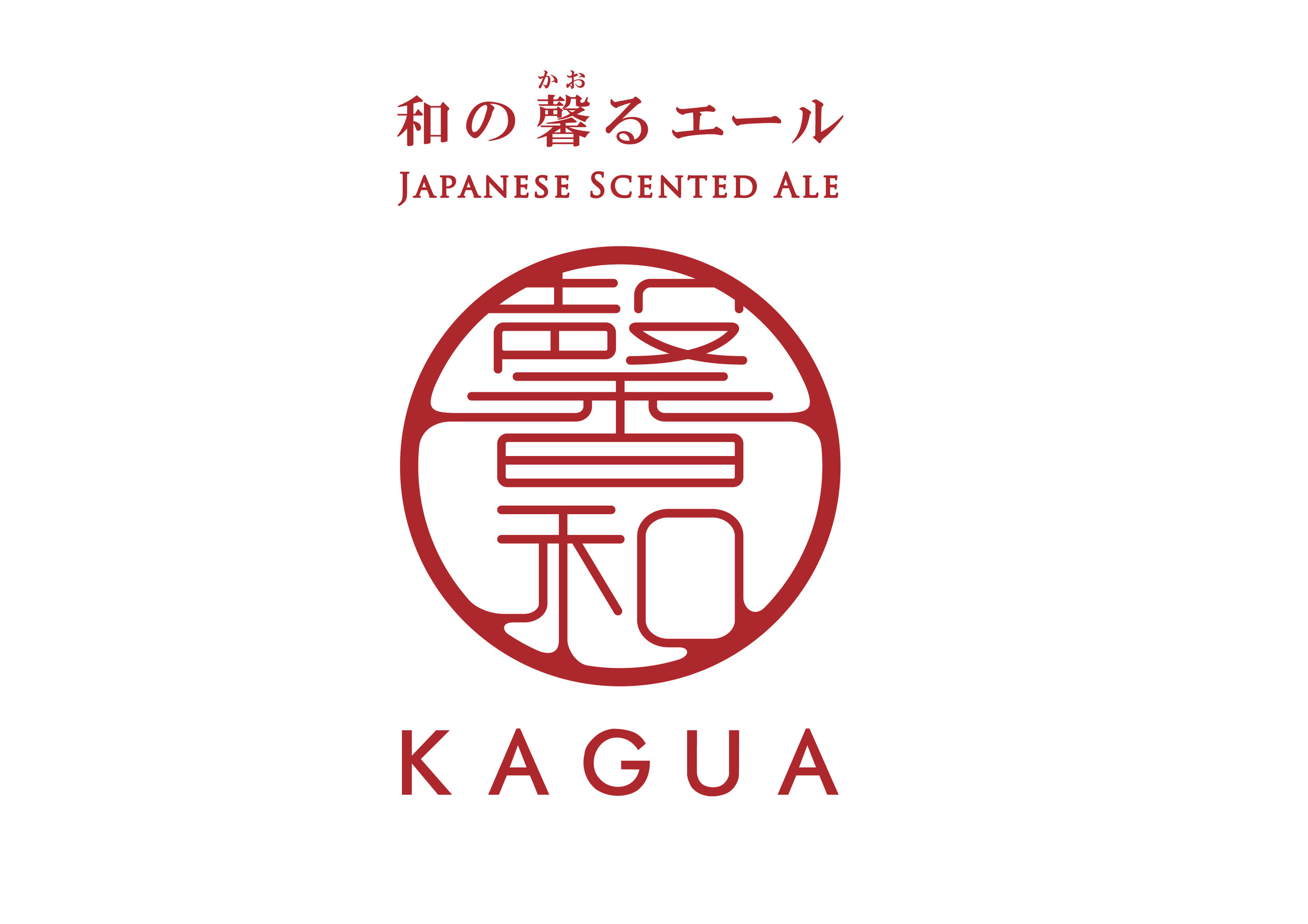 logo-kaoru.jpg