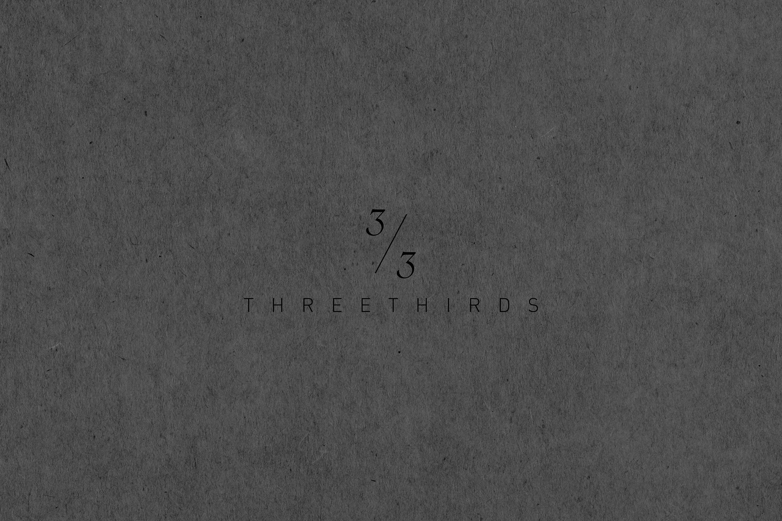 THREETHIRDS-09.jpg