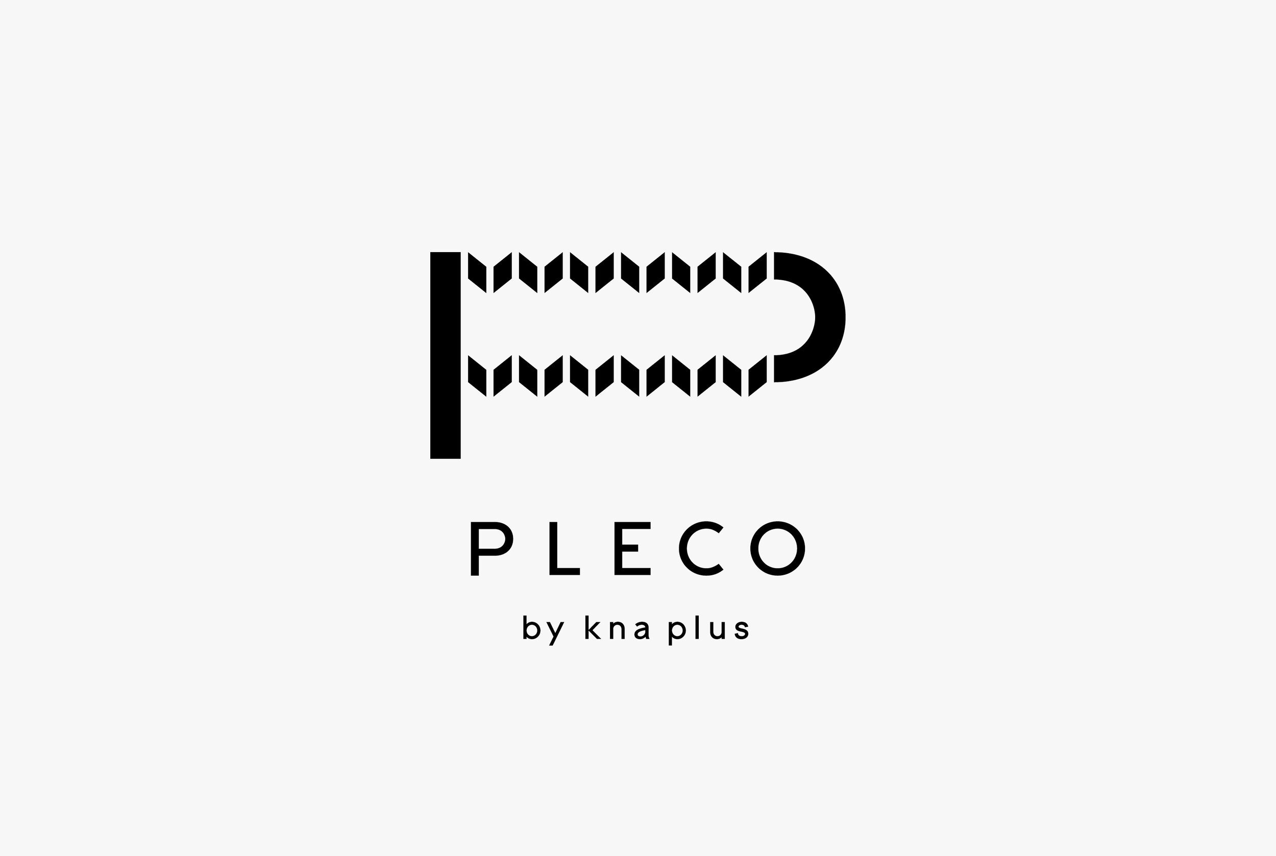 PLECO-6-1.jpg