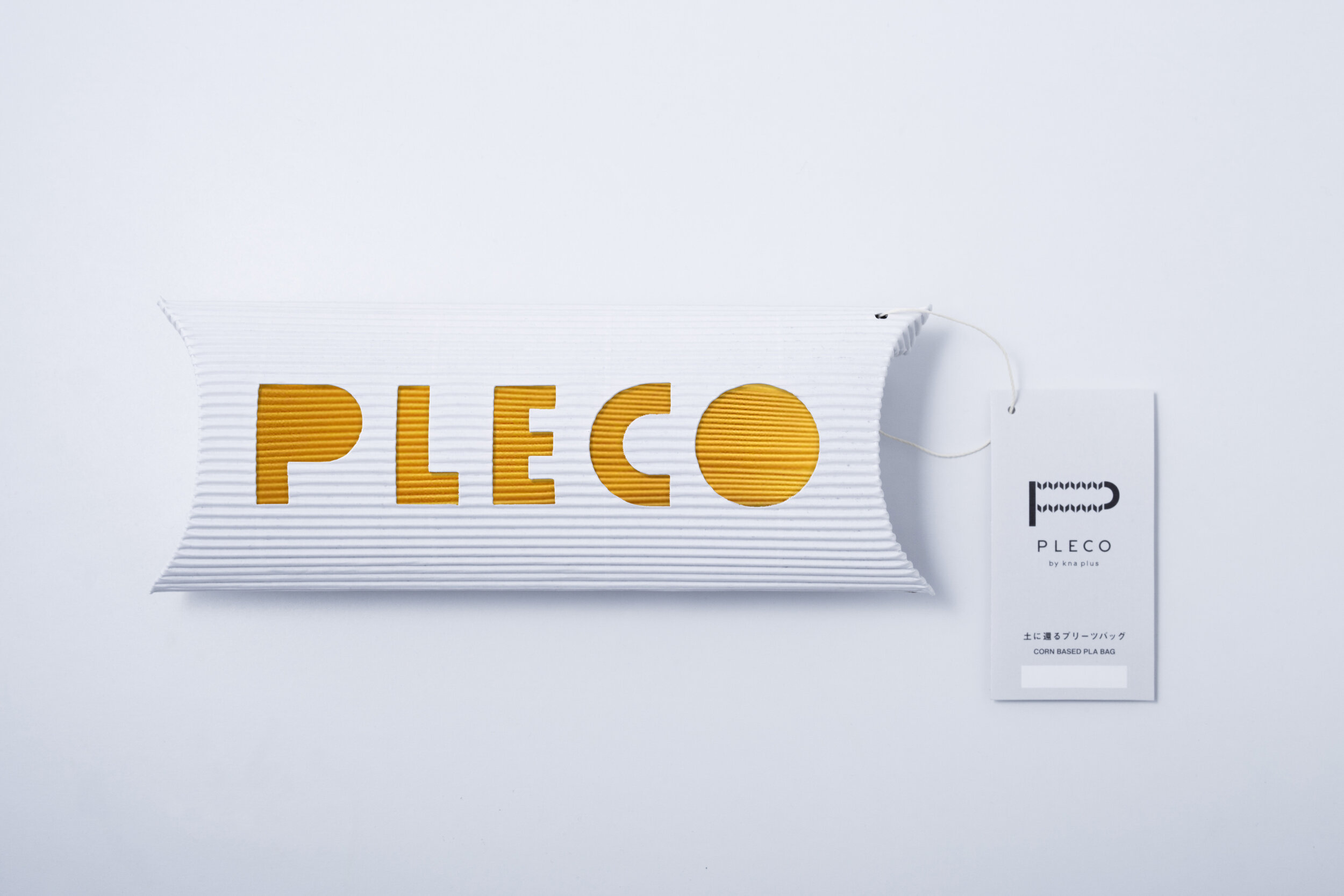 PLECO-2-1.jpg