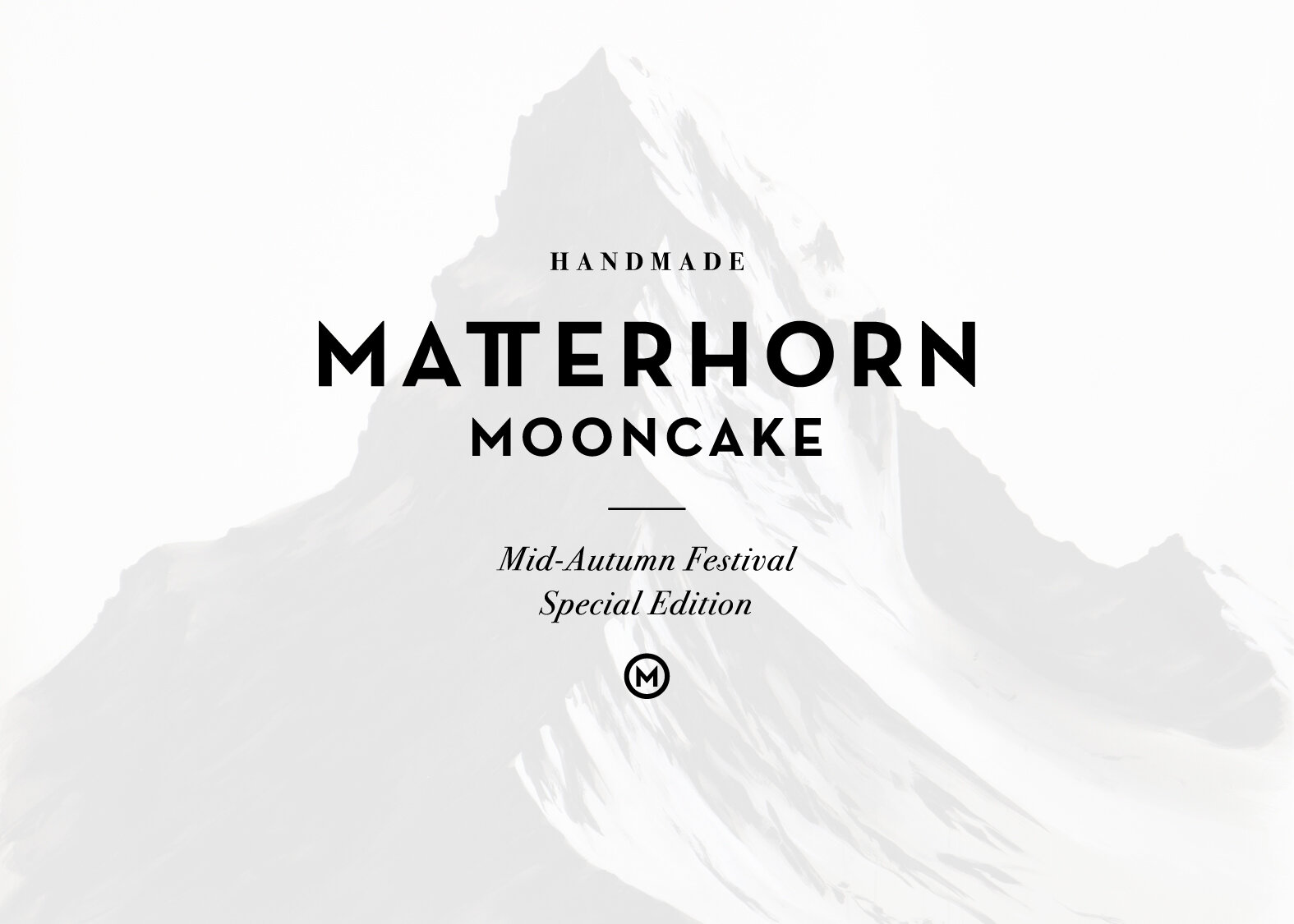 Matterhorn-Mooncake-01.jpg
