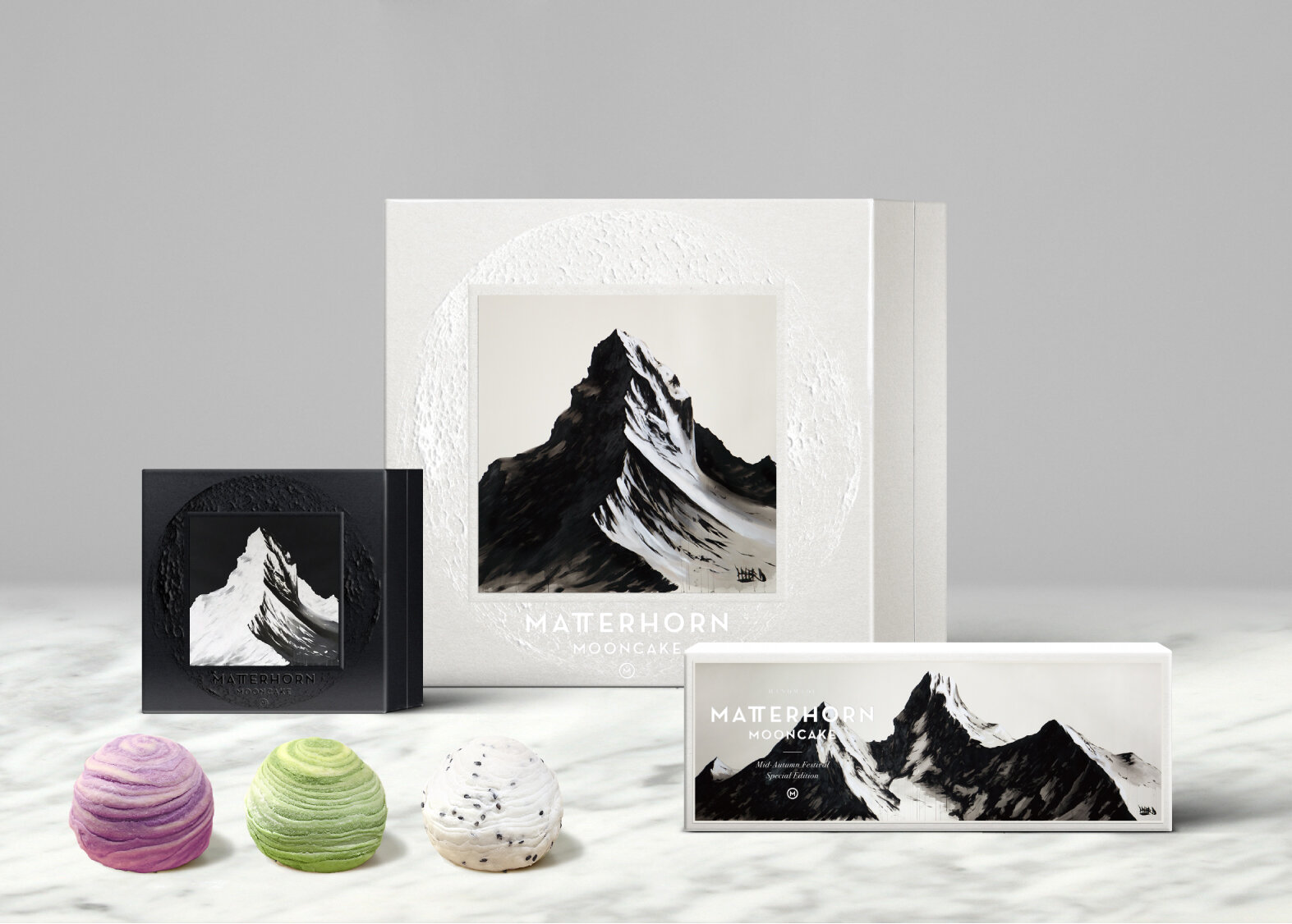 Matterhorn-Mooncake-02.jpg