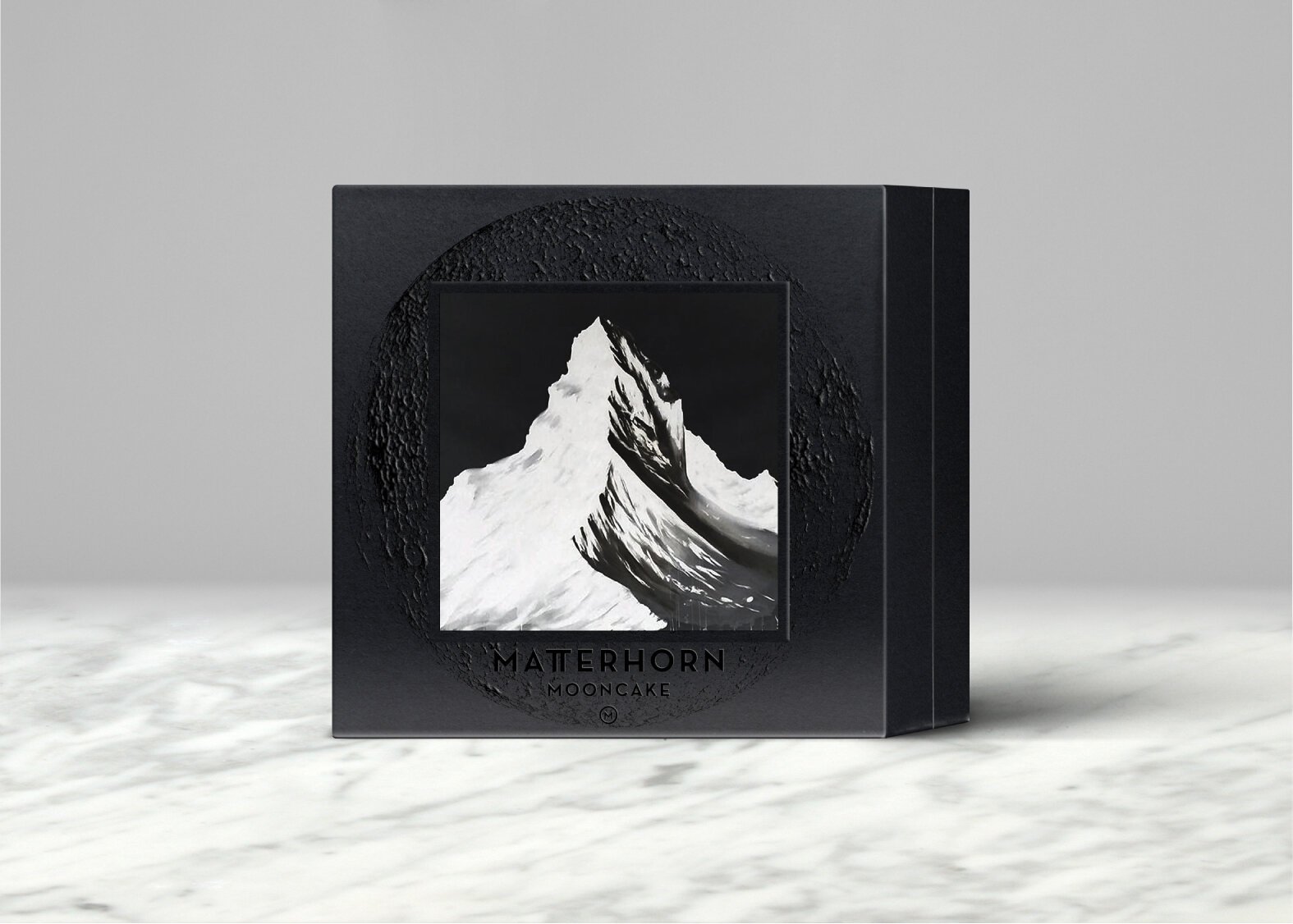 Matterhorn-Mooncake-04.jpg