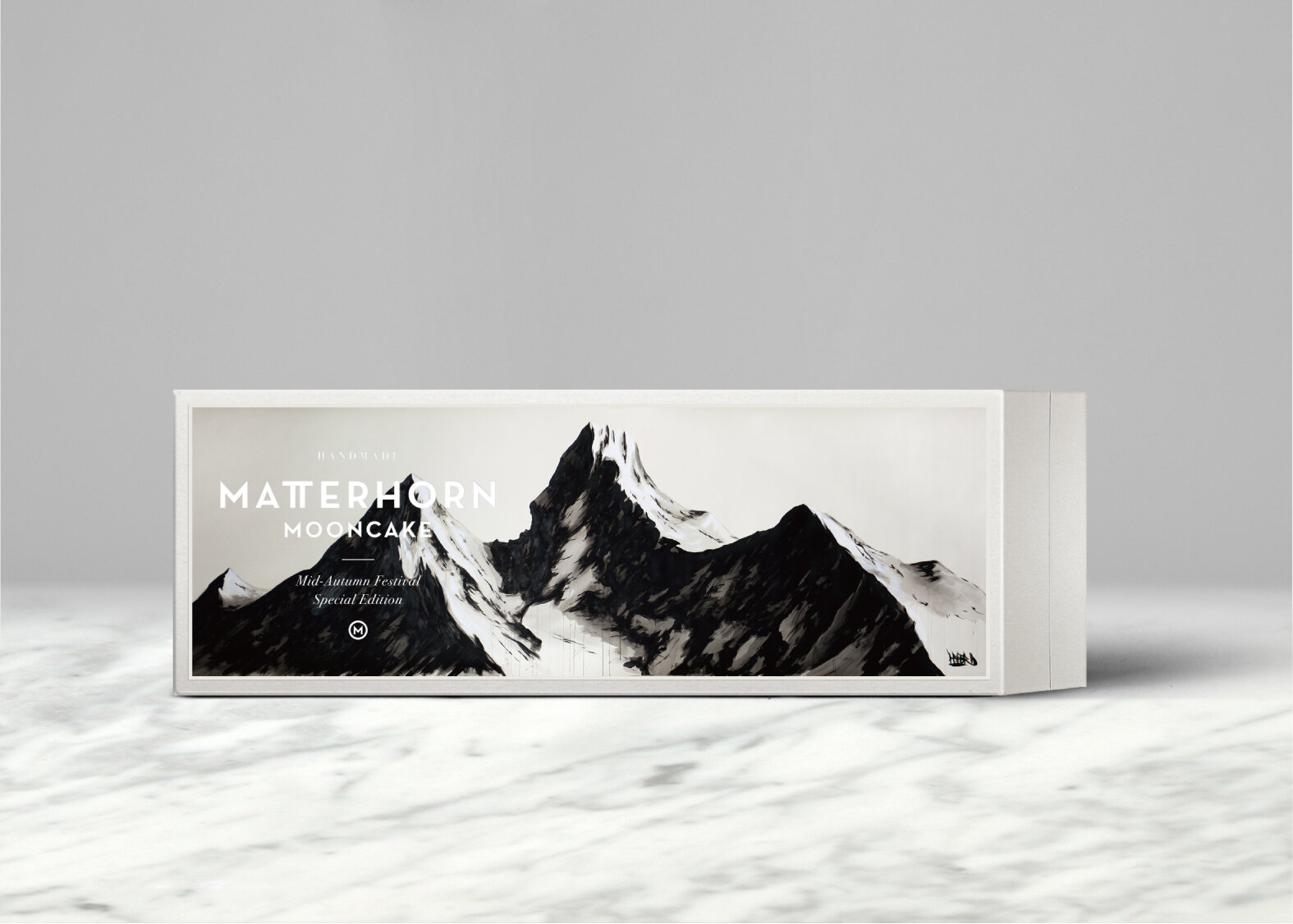 Matterhorn-Mooncake-05.jpg
