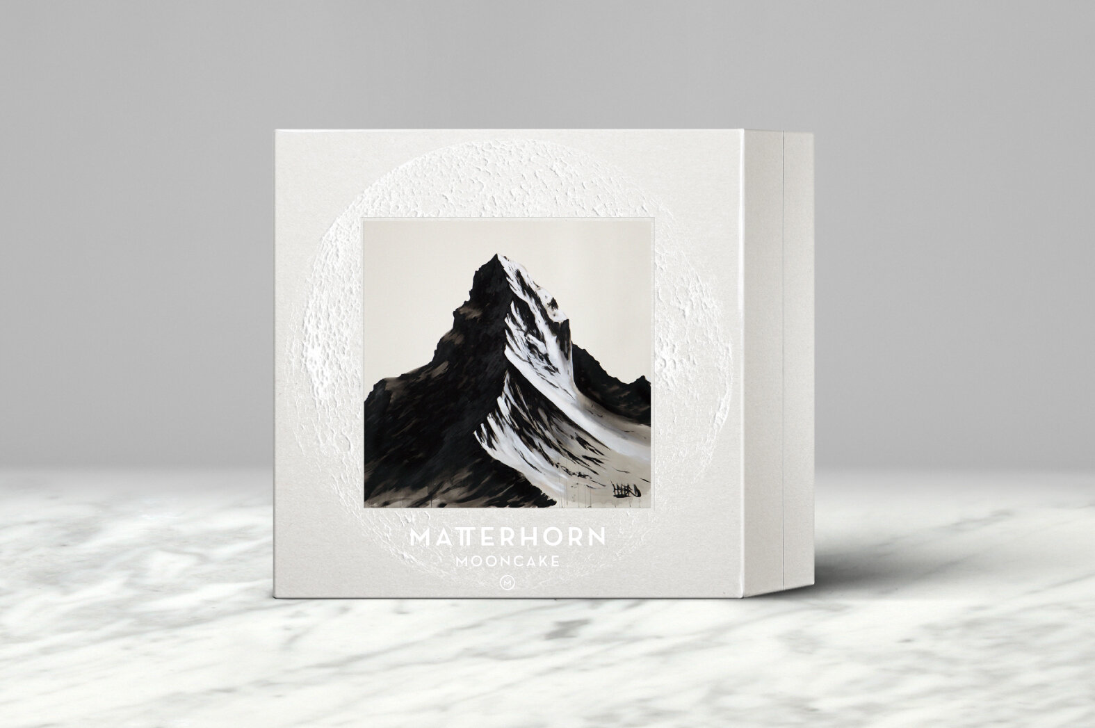 Matterhorn-Mooncake-03.jpg