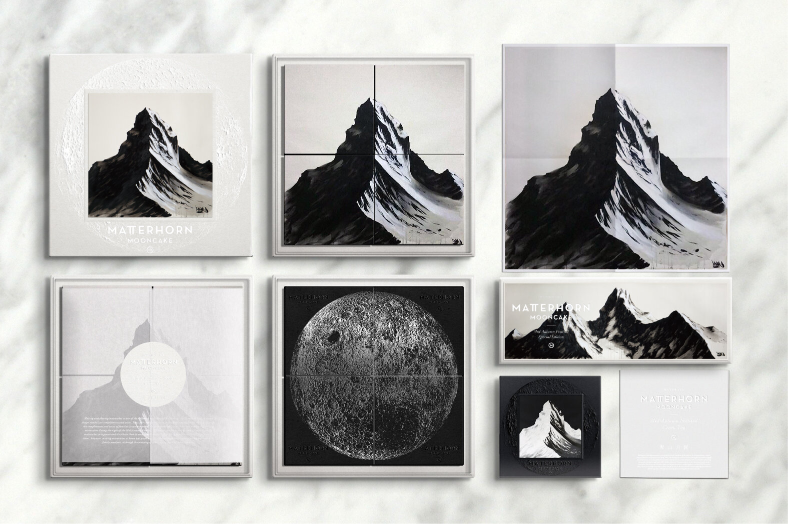Matterhorn-Mooncake-06.jpg