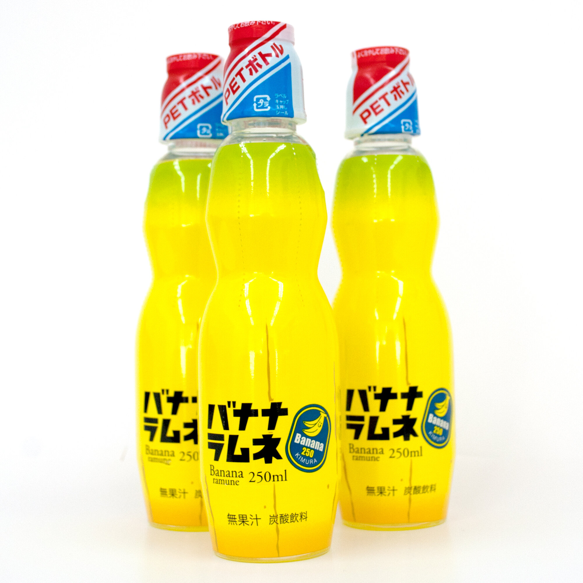 banana_ramune003.jpg