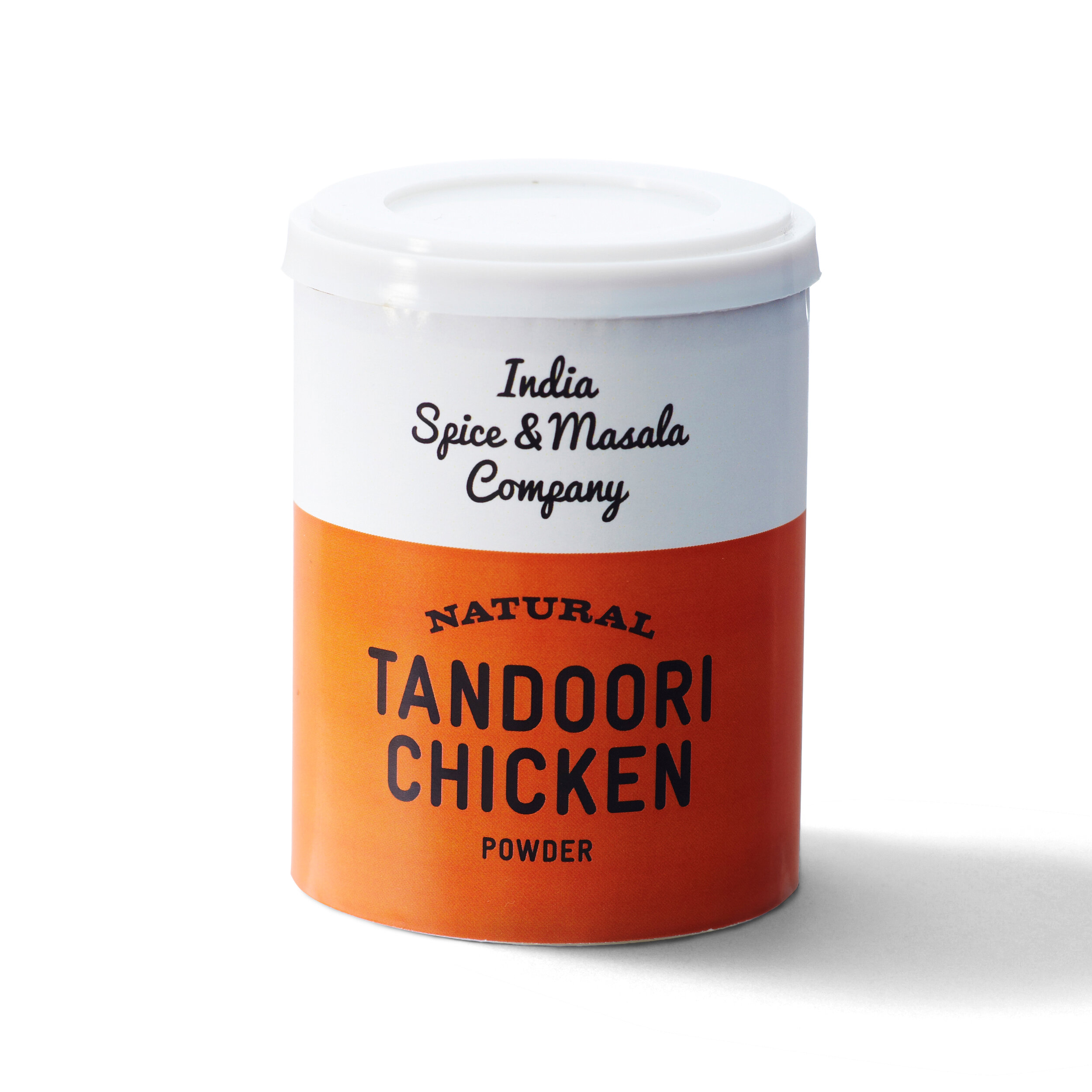 tandoori-chicken.jpeg