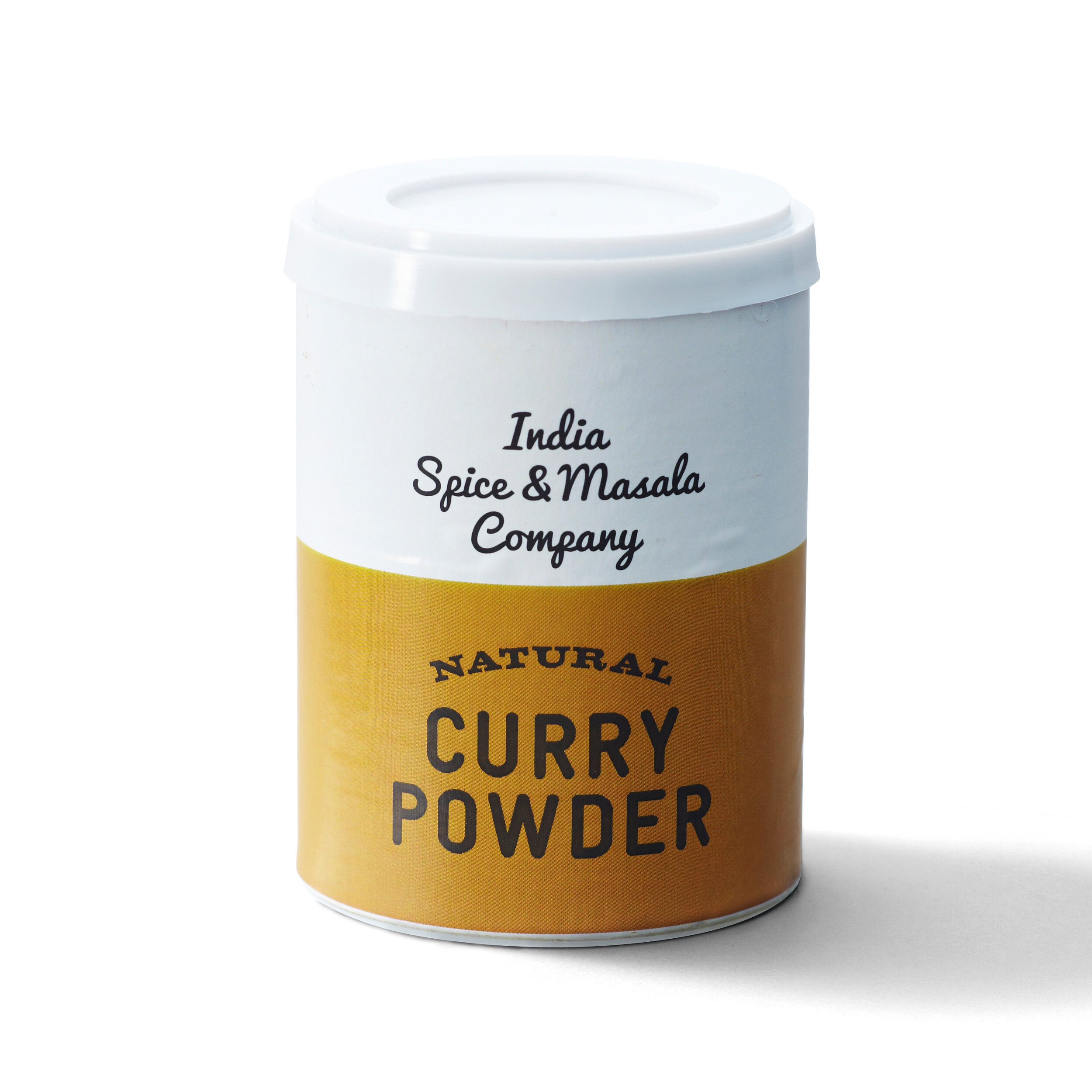 curry-powder.jpeg