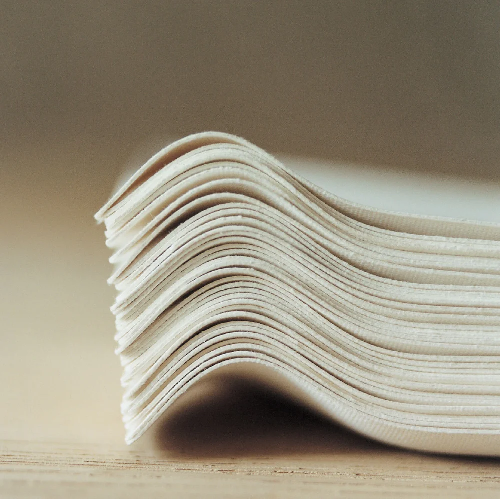 WASARA — Topawards Asia