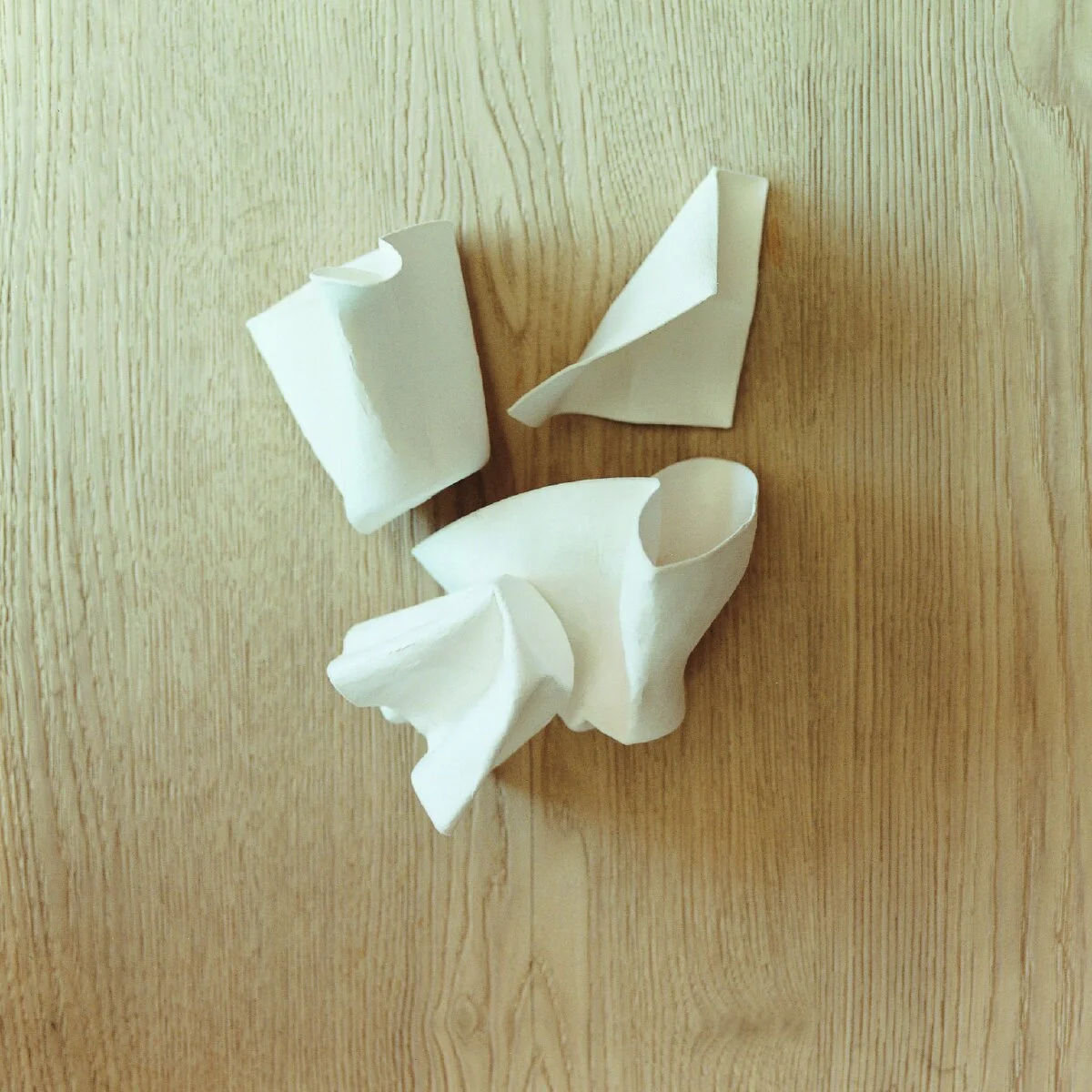 WASARA — Topawards Asia