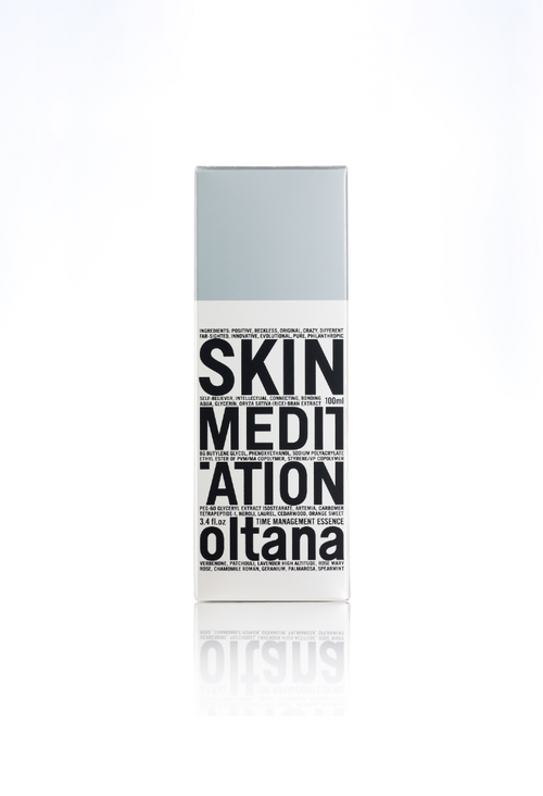 skin-meditation-time-management-essence-topawards-asia