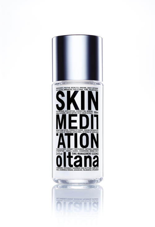 skin-meditation-time-management-essence-topawards-asia