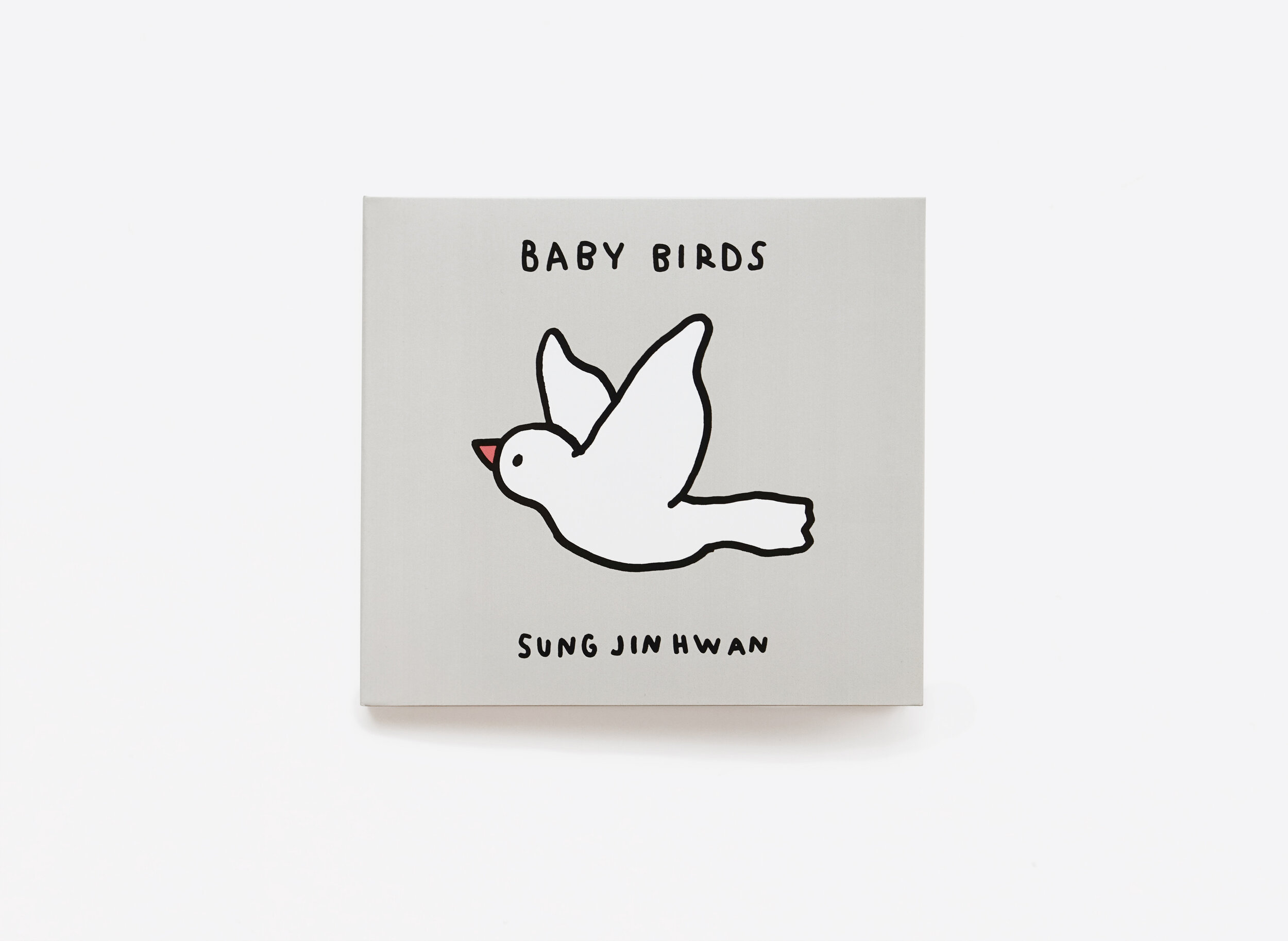[p]babybirds-front.jpg