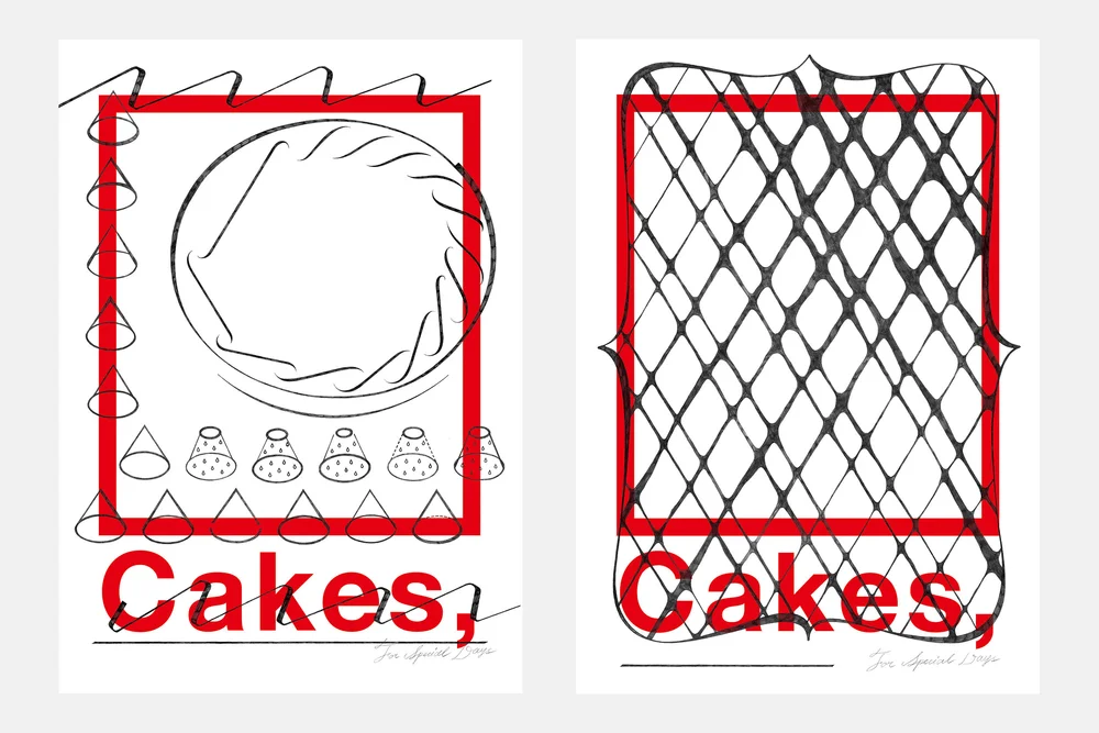 清水彩香 Topawards Asia