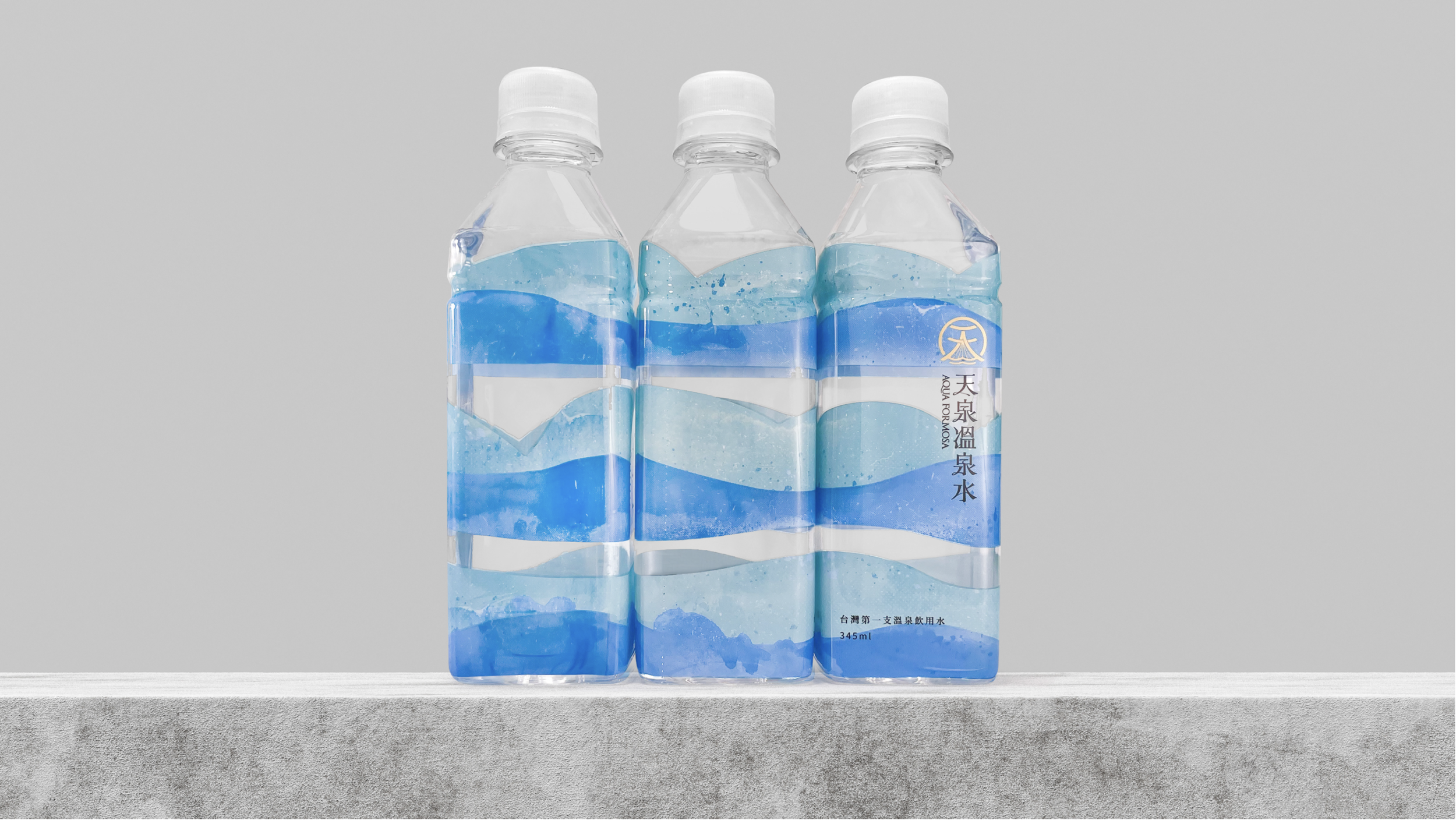 天泉TENSEN MINERAL イオン化ミネラル液 30ml新品 【公式通販】