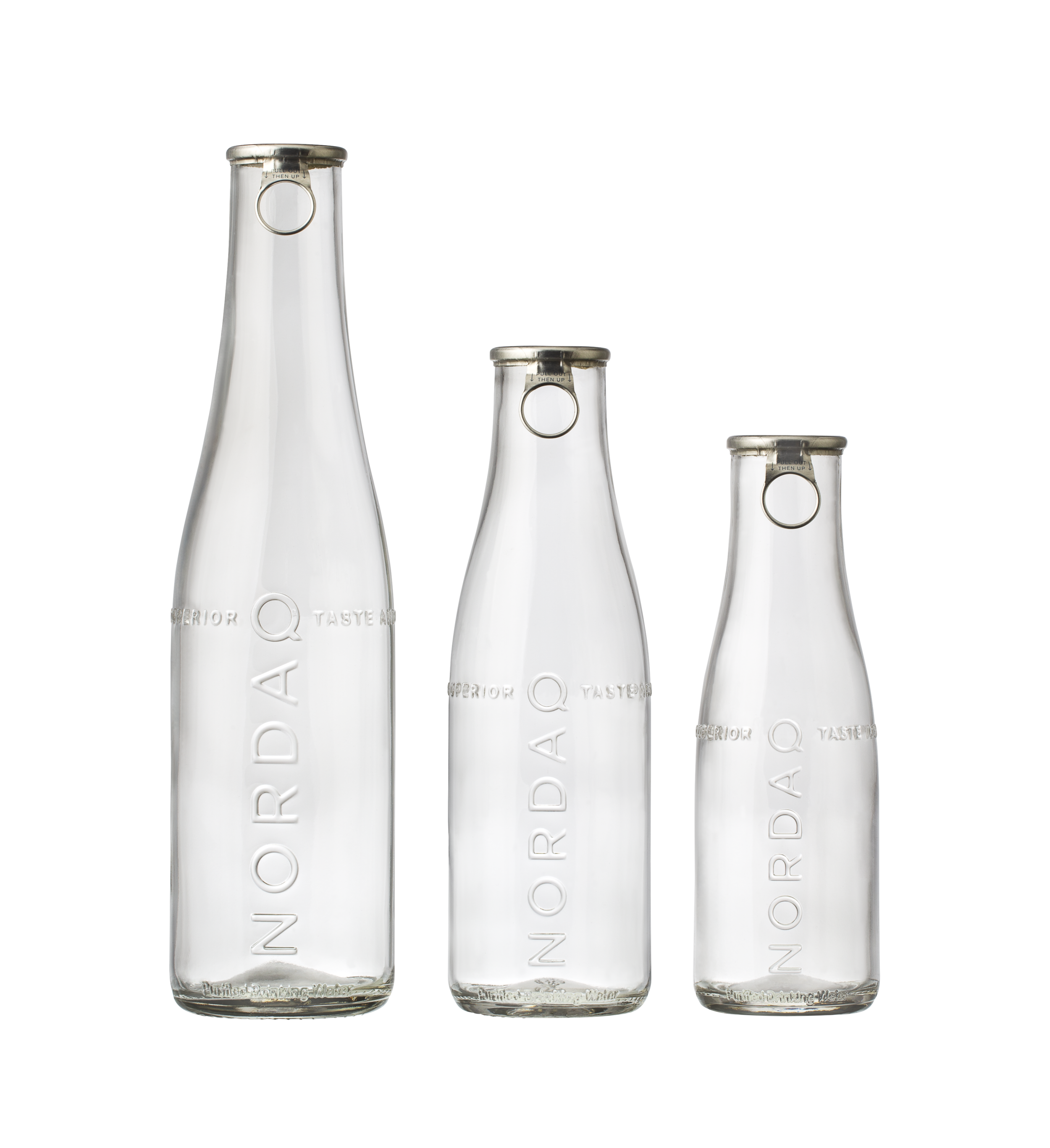 The Nordaq bottle.png