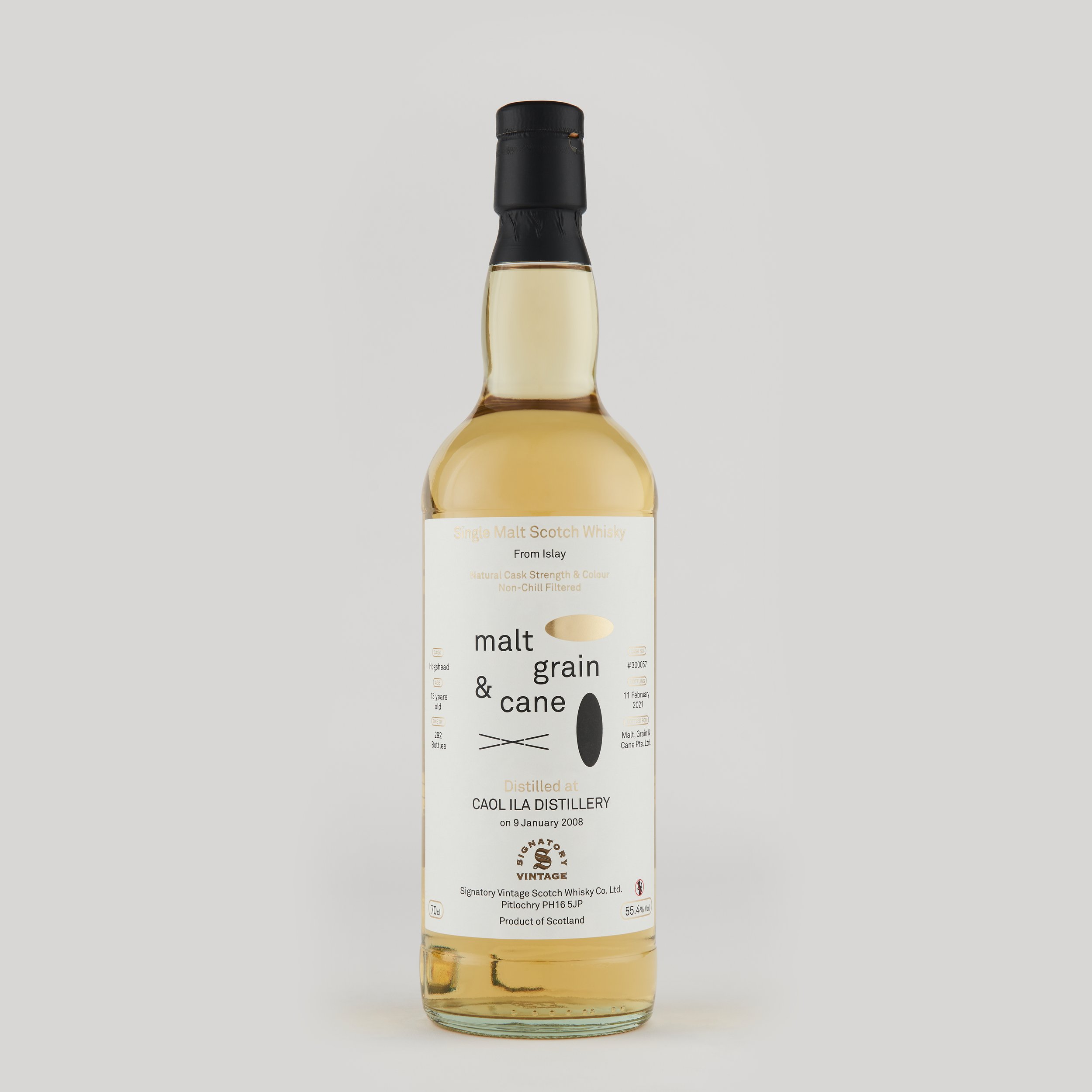 Single Malt Islay1092のコピー.jpg