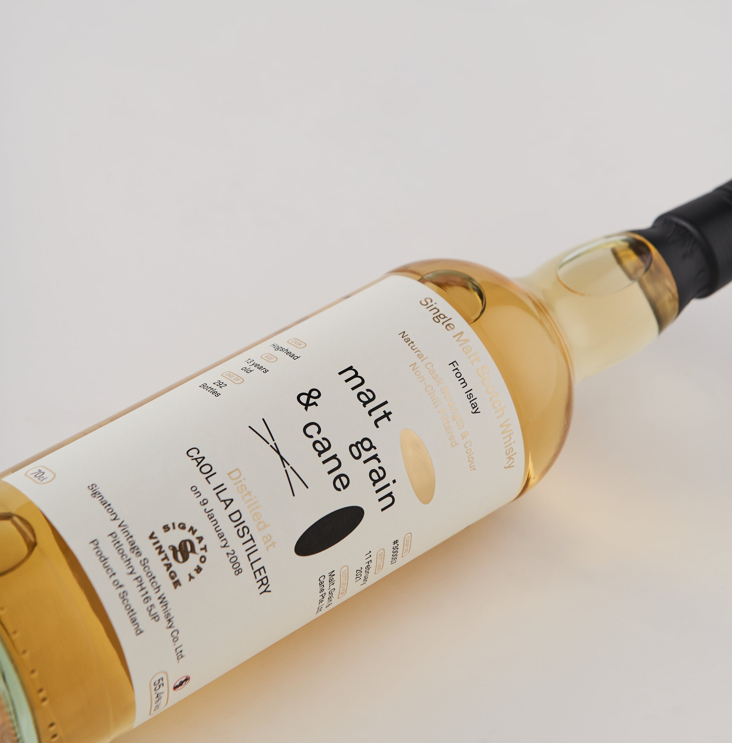 Single Malt Islay1187のコピー.jpg