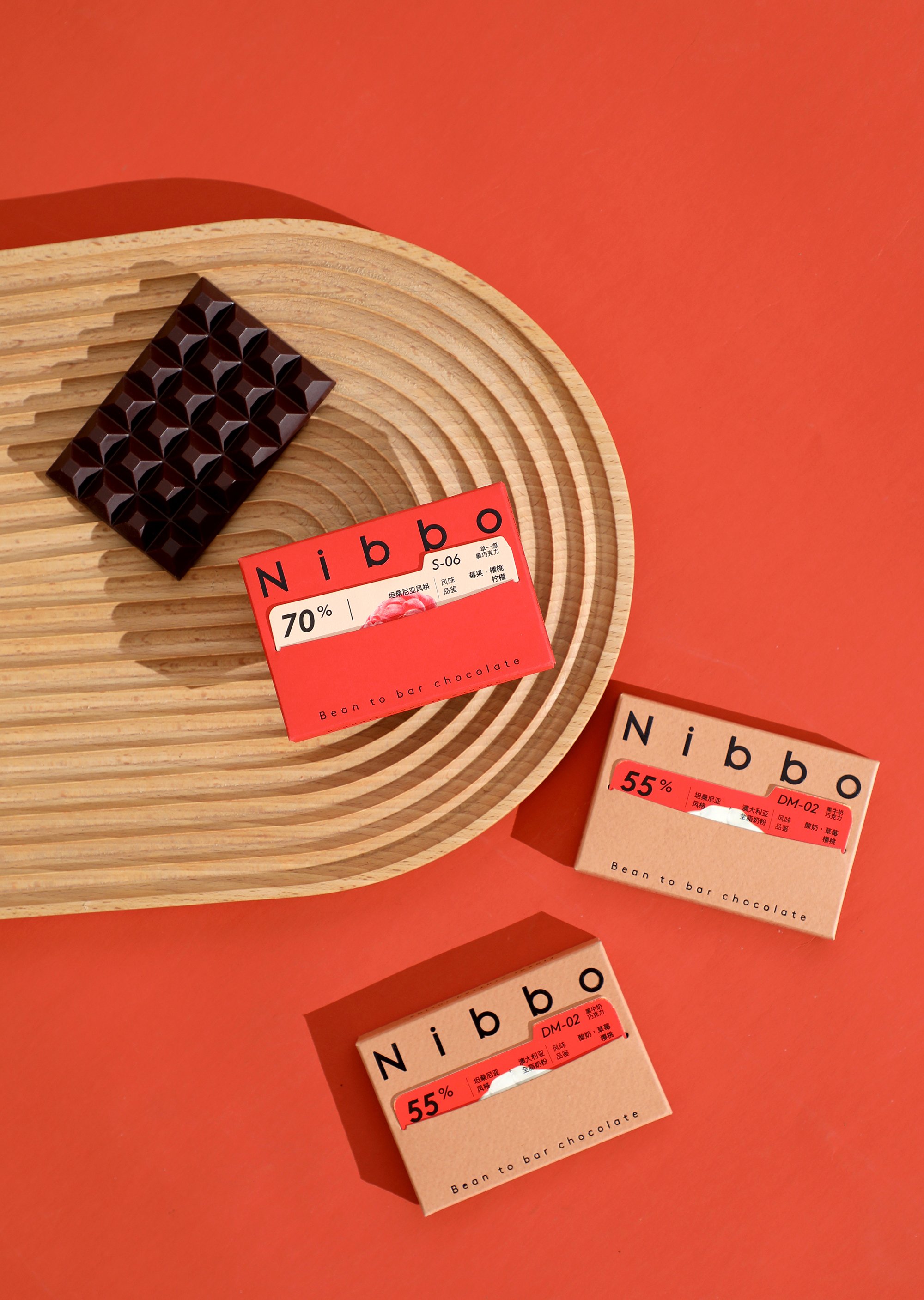 CategoryNo.2_Nibbo bean to bar chocolate_F162_.No_f.JPG